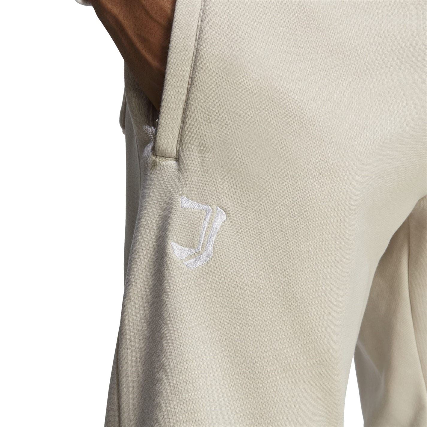 adidas Juventus Chinese Story 2022 2023 Tracksuit Bottoms Adults