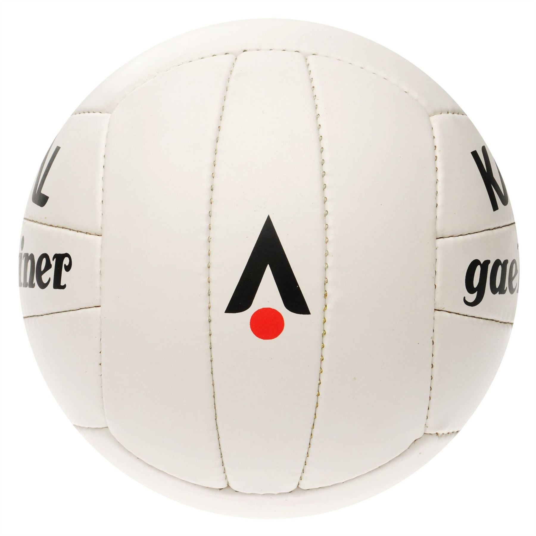 Karakal Gaa Trainer Football