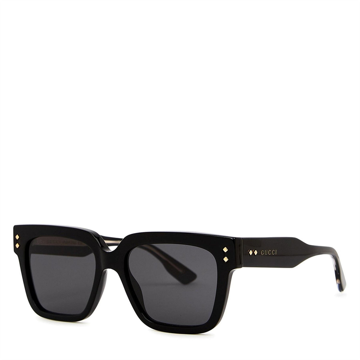 Gucci M Classic Acetate sg