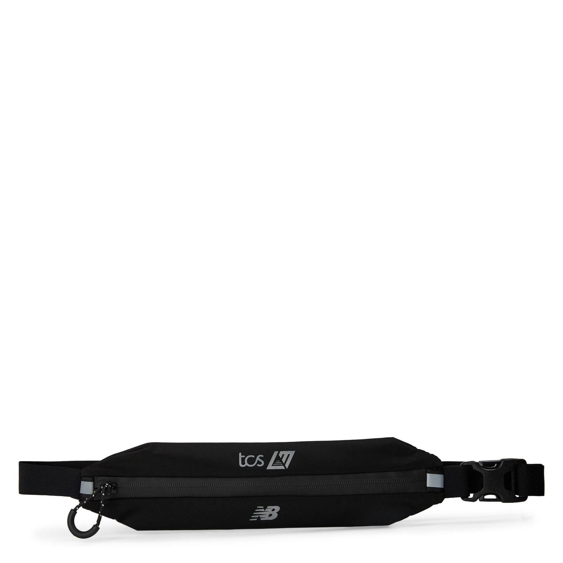 New Balance LM Stretch Belt 62