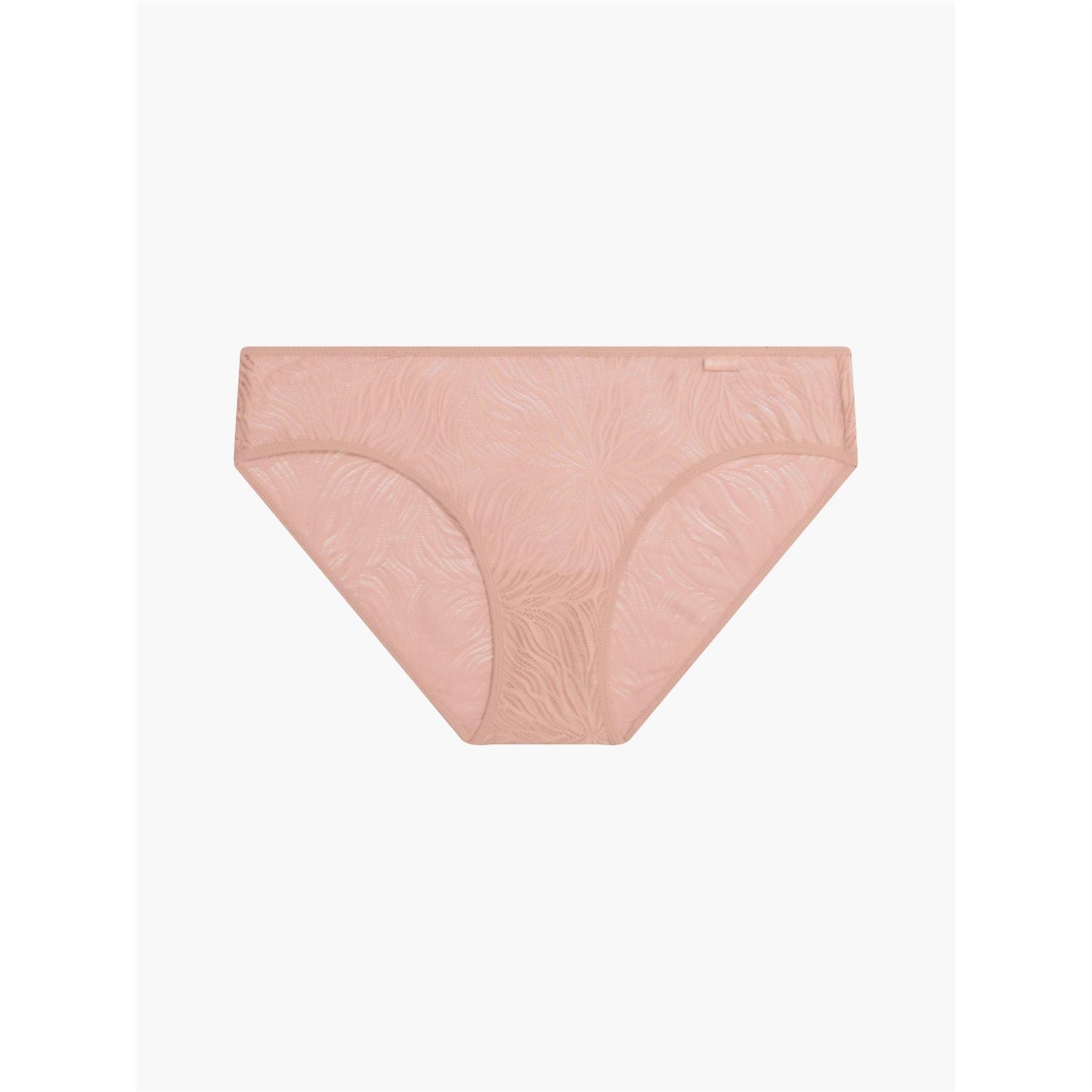 Calvin Klein Bikini Bottoms