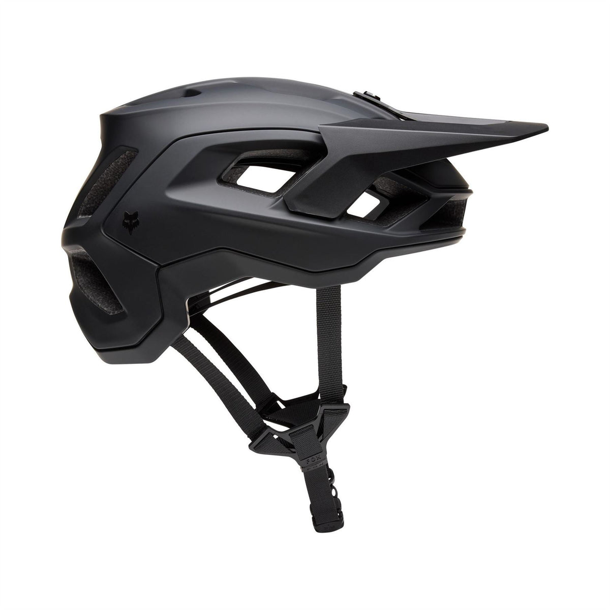Fox Speedframe 00