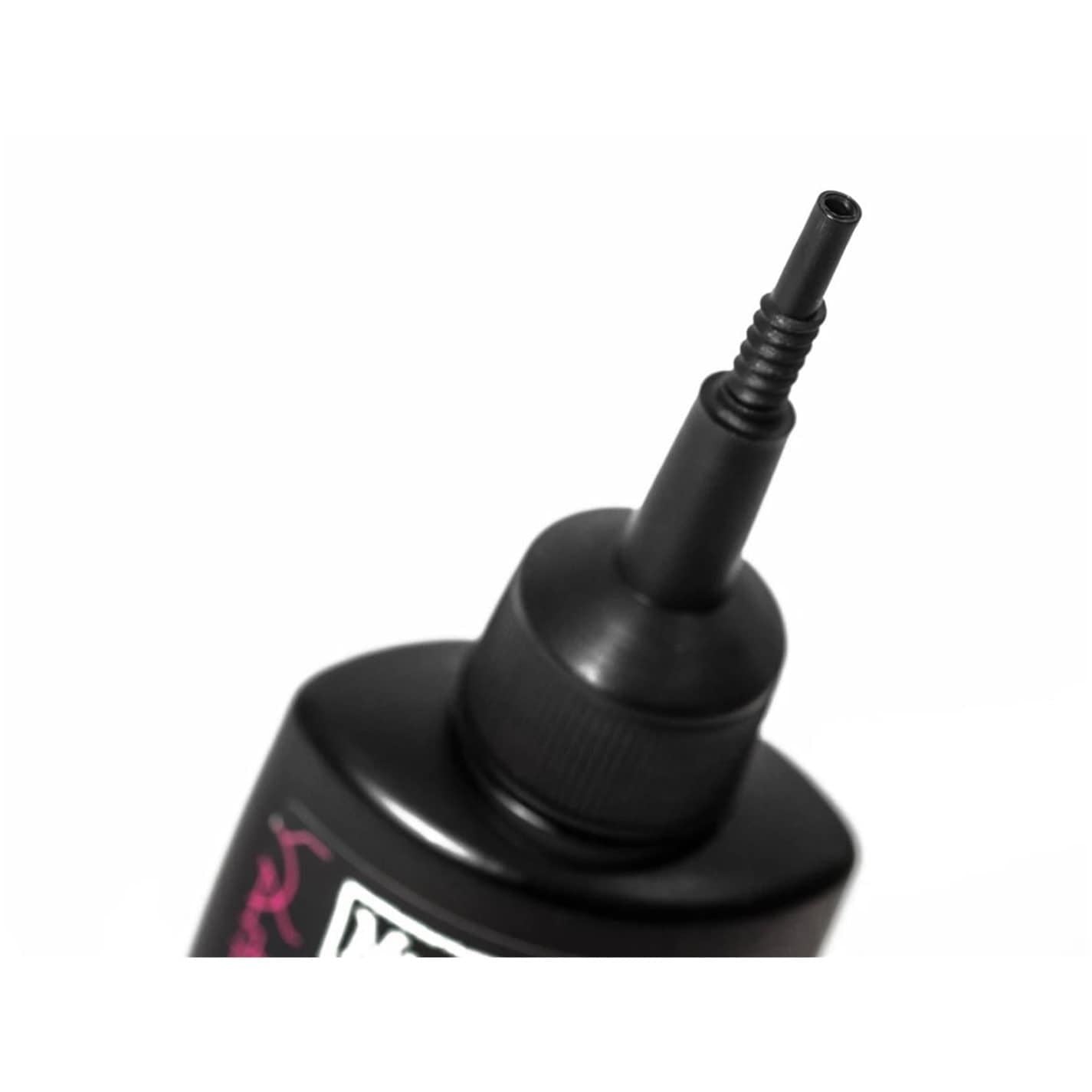 Muc-Off Off C3 Ceramic Wet Lube   120ml