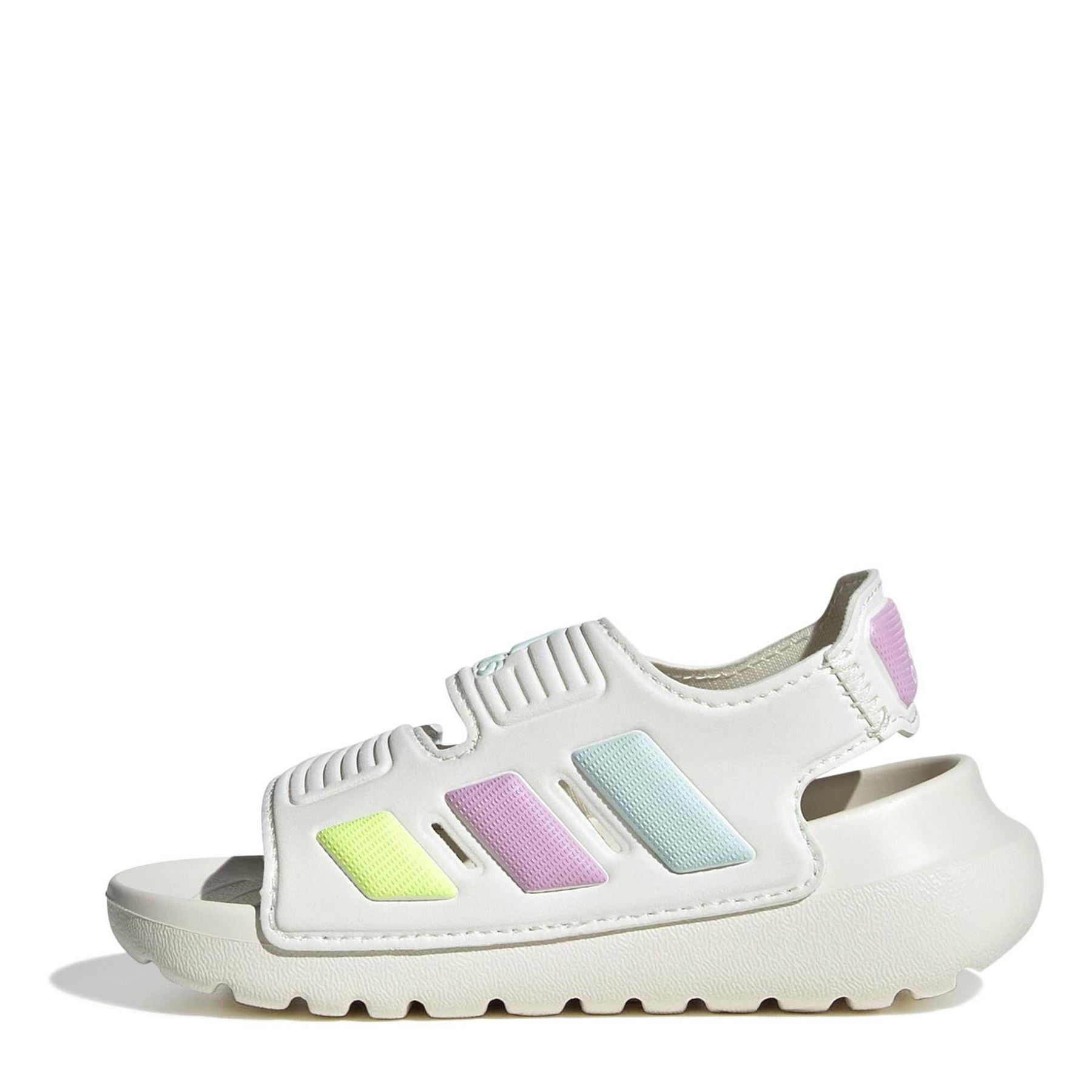 adidas Altaswim 2.0 I Sliders Boys