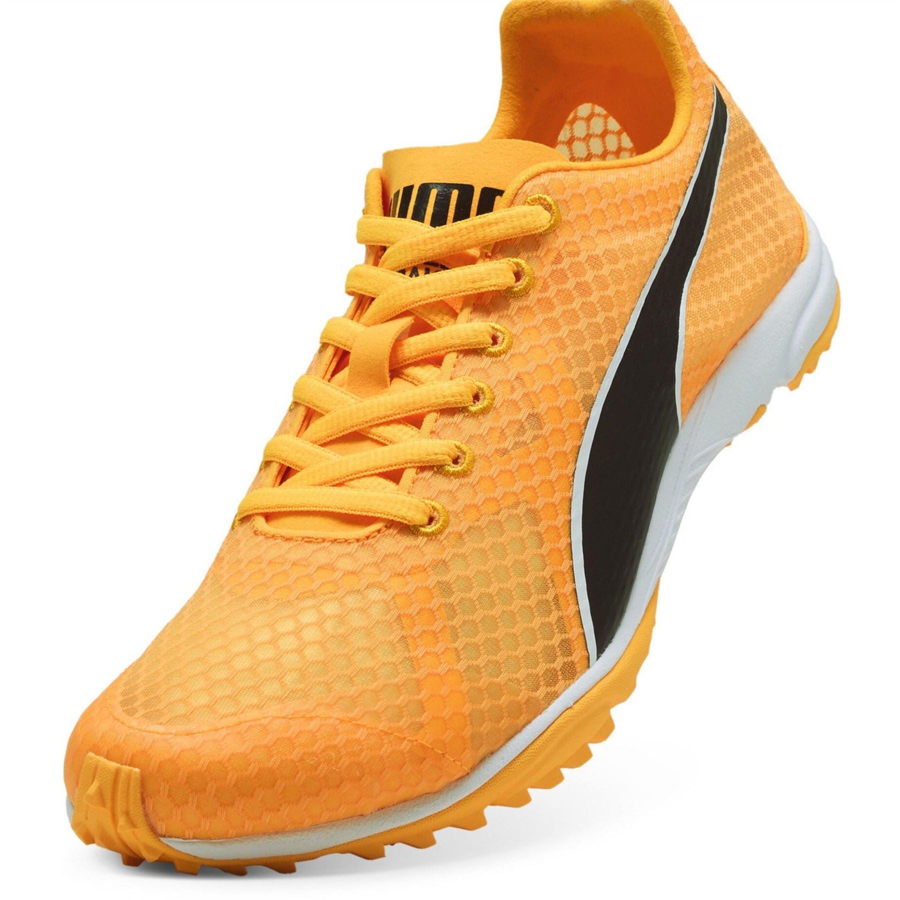 Puma Evospeed Haraka 8 Off Road Trail Running Shoes