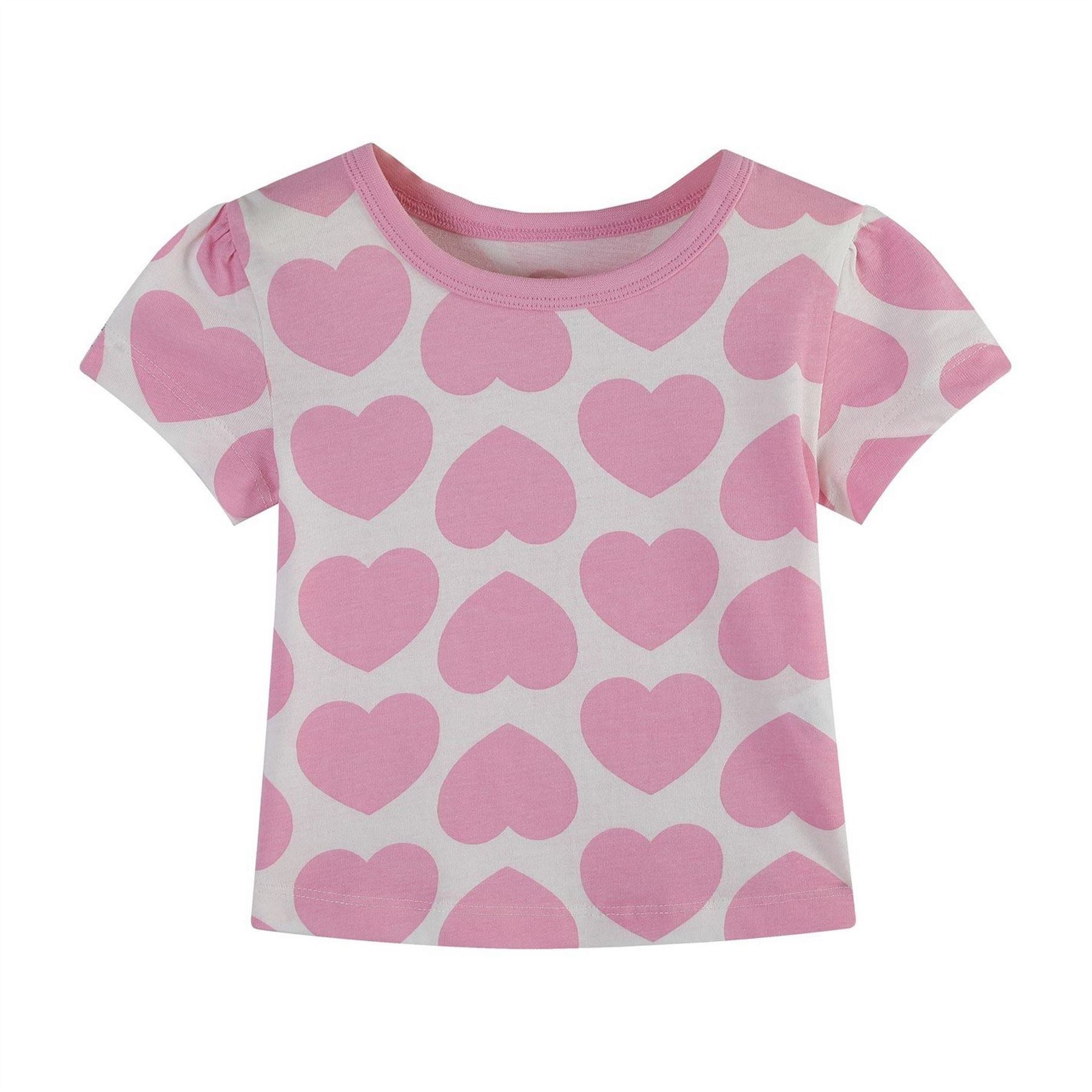 Hello World Essential Regular Fit T-Shirt