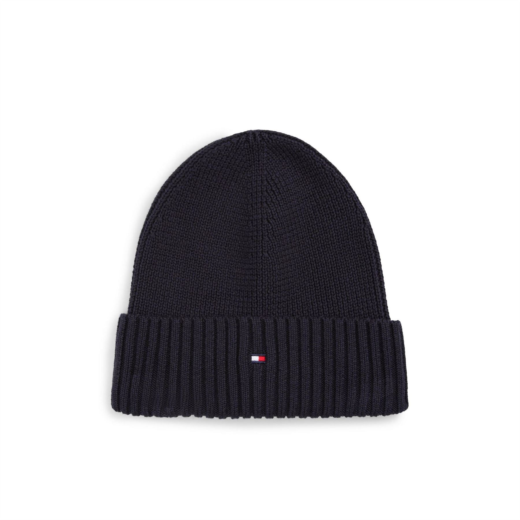 Tommy Hilfiger Kids Essential Beanie