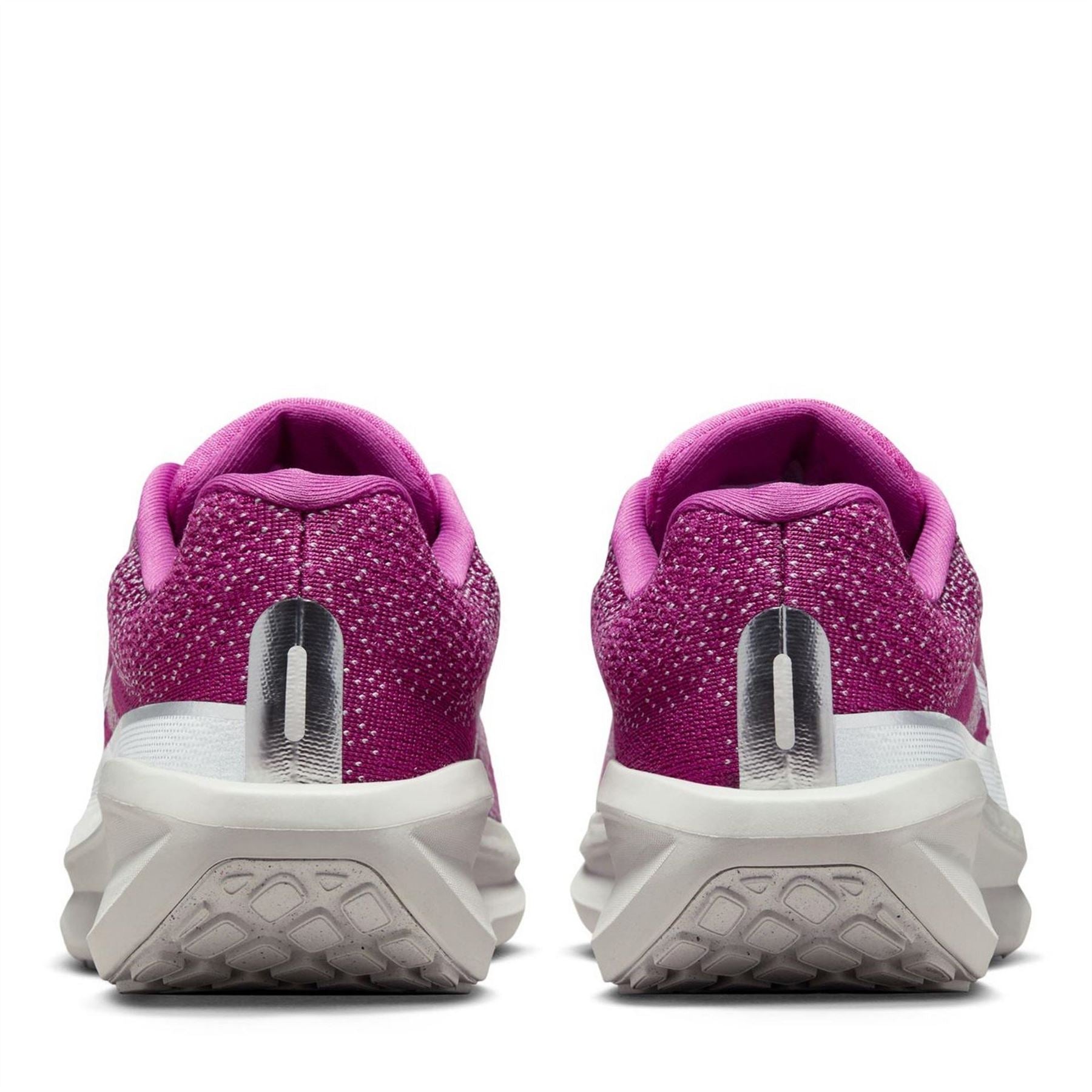 Nike Winflo 11 Premium Road Running Trainers