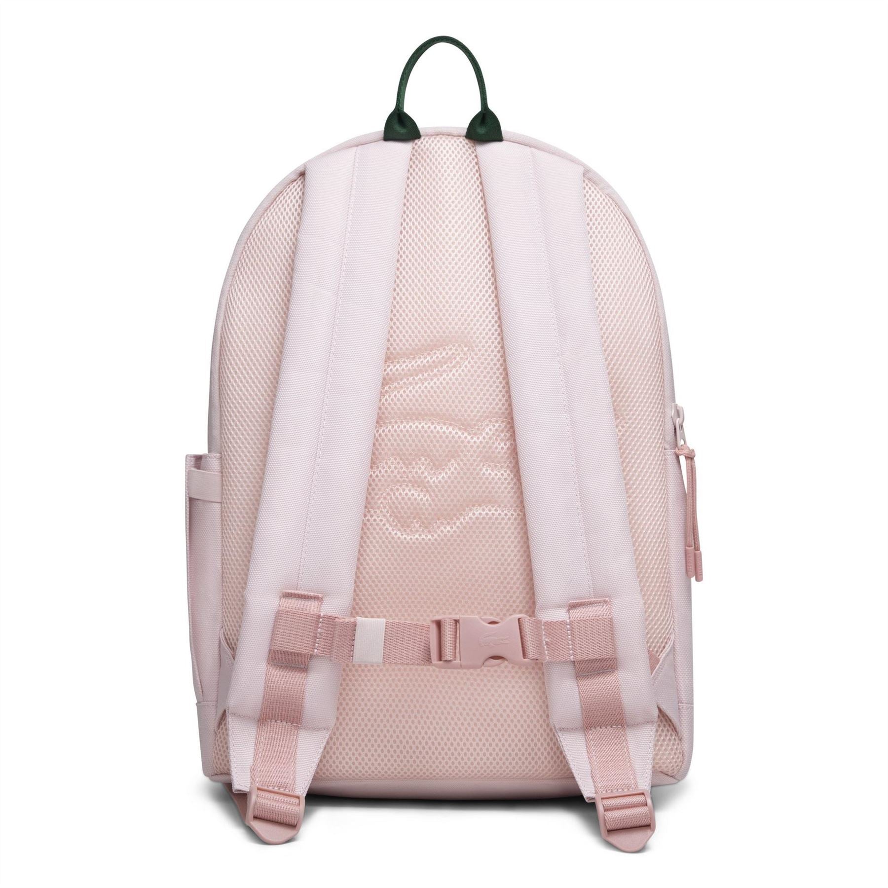 Lacoste Kids Backpacks