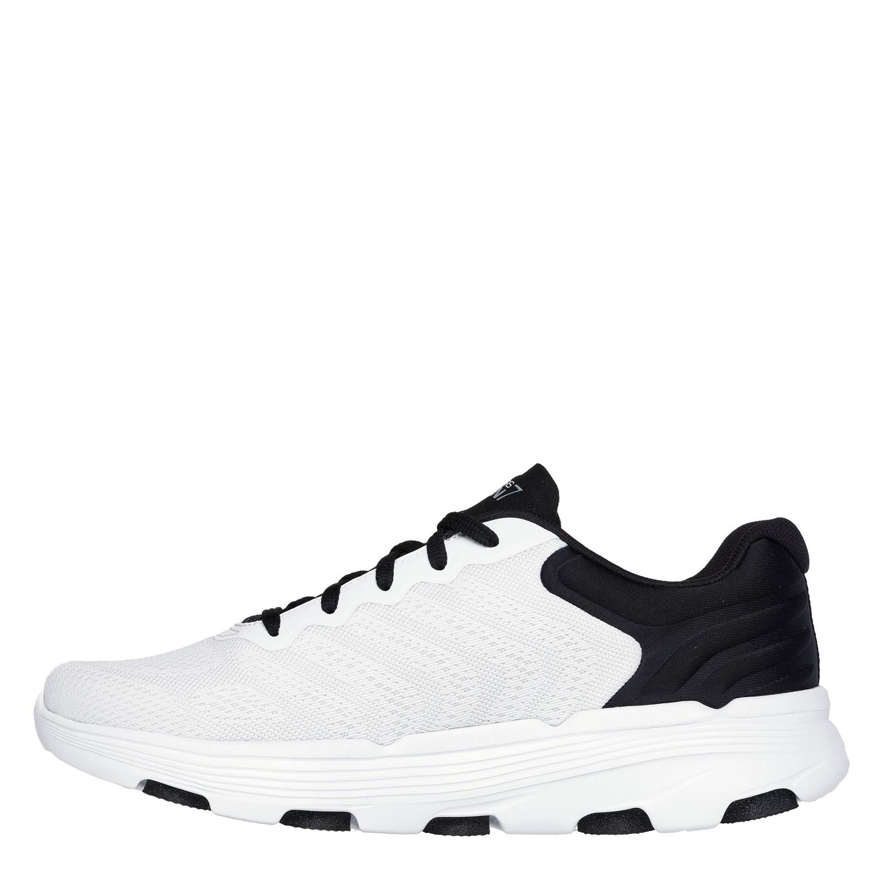Skechers Slip On Trainers