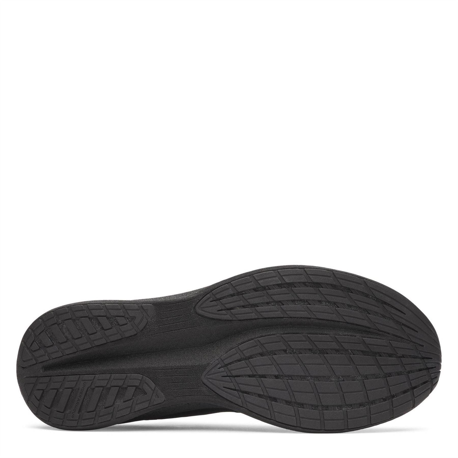 Under Armour Velociti Speed Road Running Shoes
