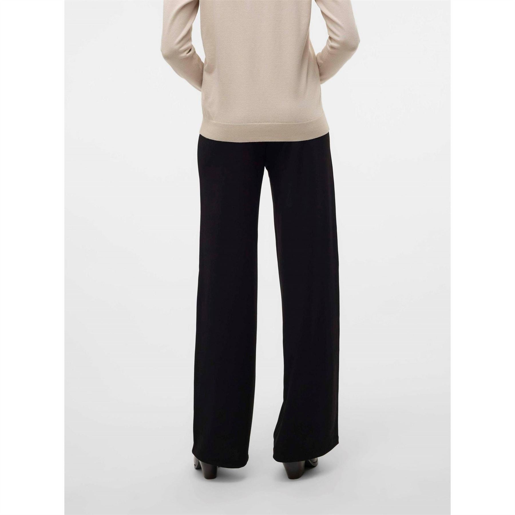 Vero Moda Berlin W Pant