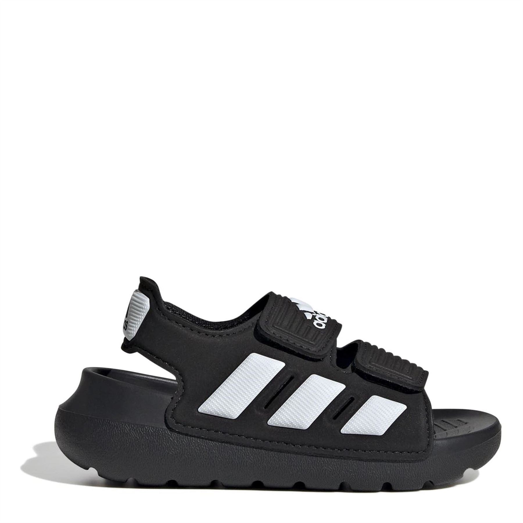 adidas Altaswim 2.0 I Sliders Boys