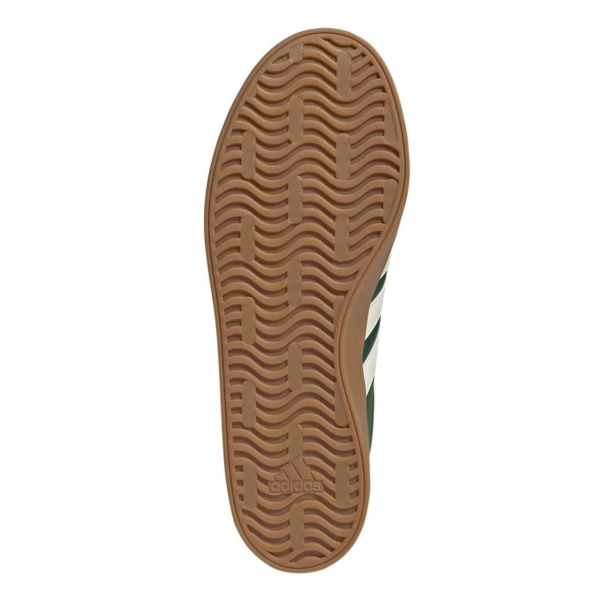 adidas Mens Vl Court 3.0 Shoes