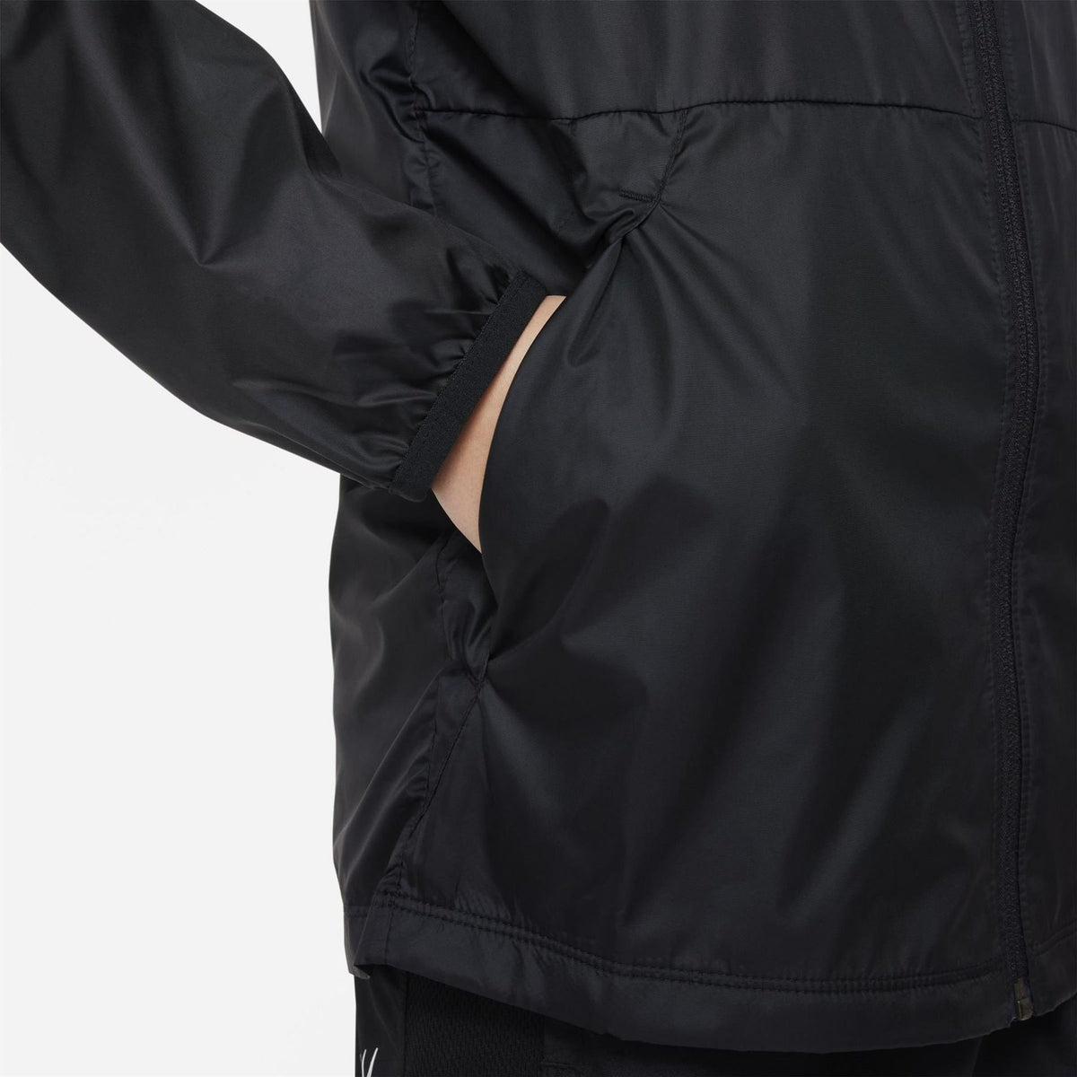 Nike Park20 Kids Football Jacket
