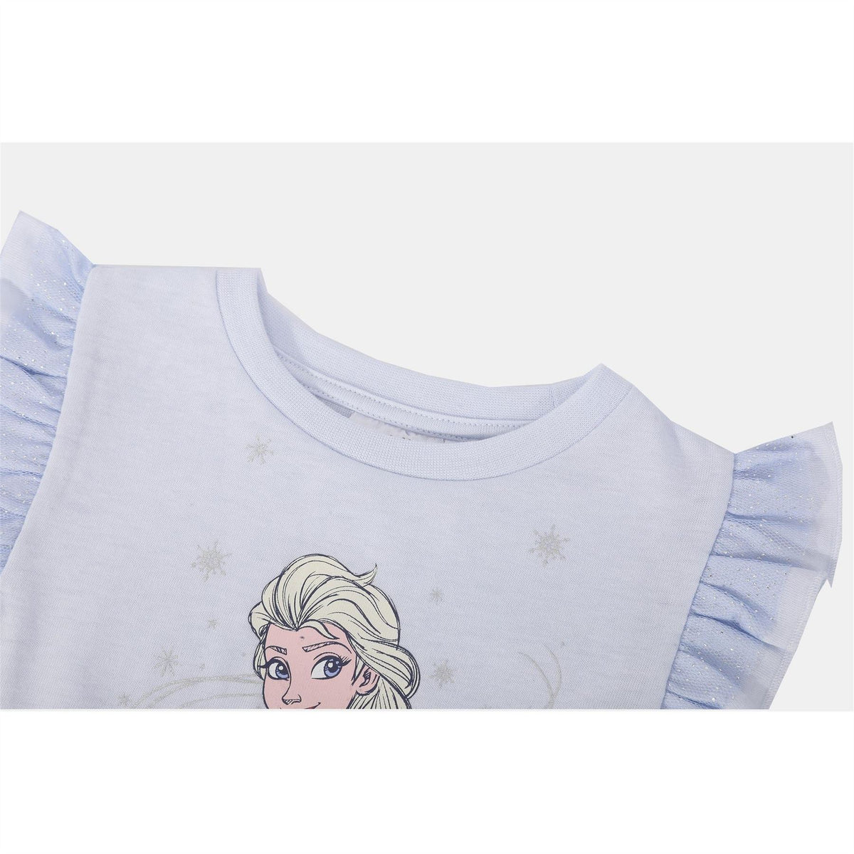 Character Tutu Dress Juniors