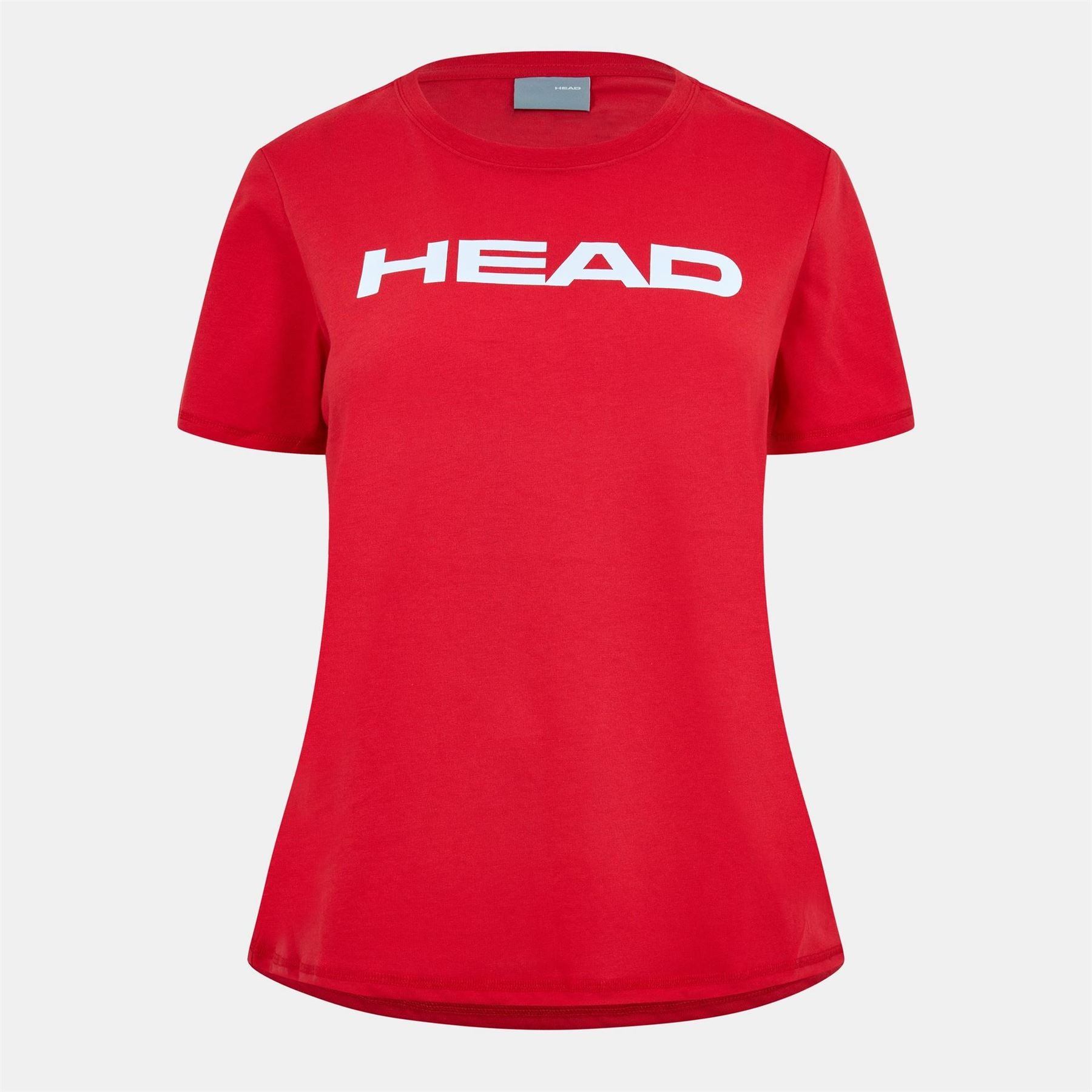 HEAD Club Lucy T T-Shirt