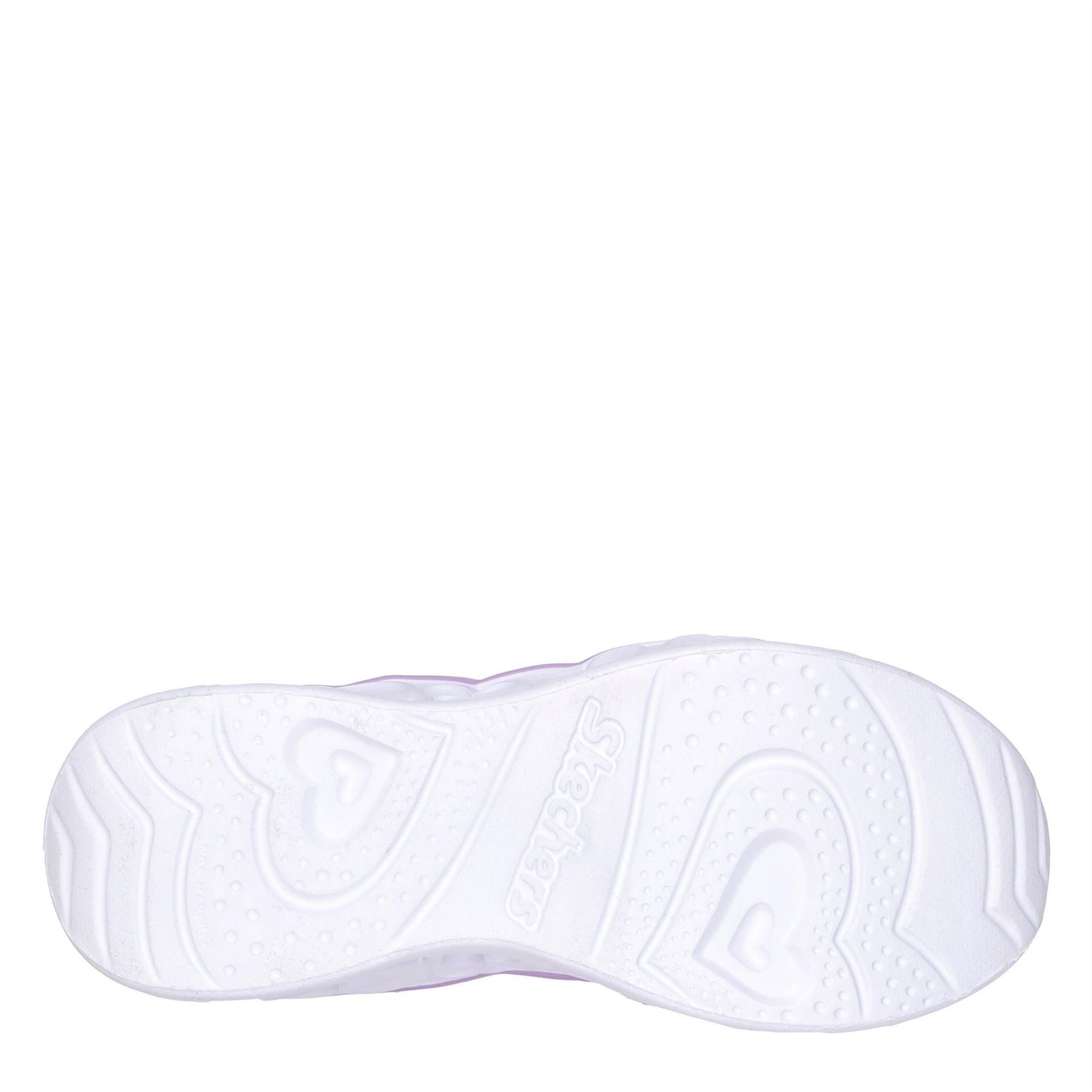 Skechers Kids Seasonal Non Waterproof Walking Shoes