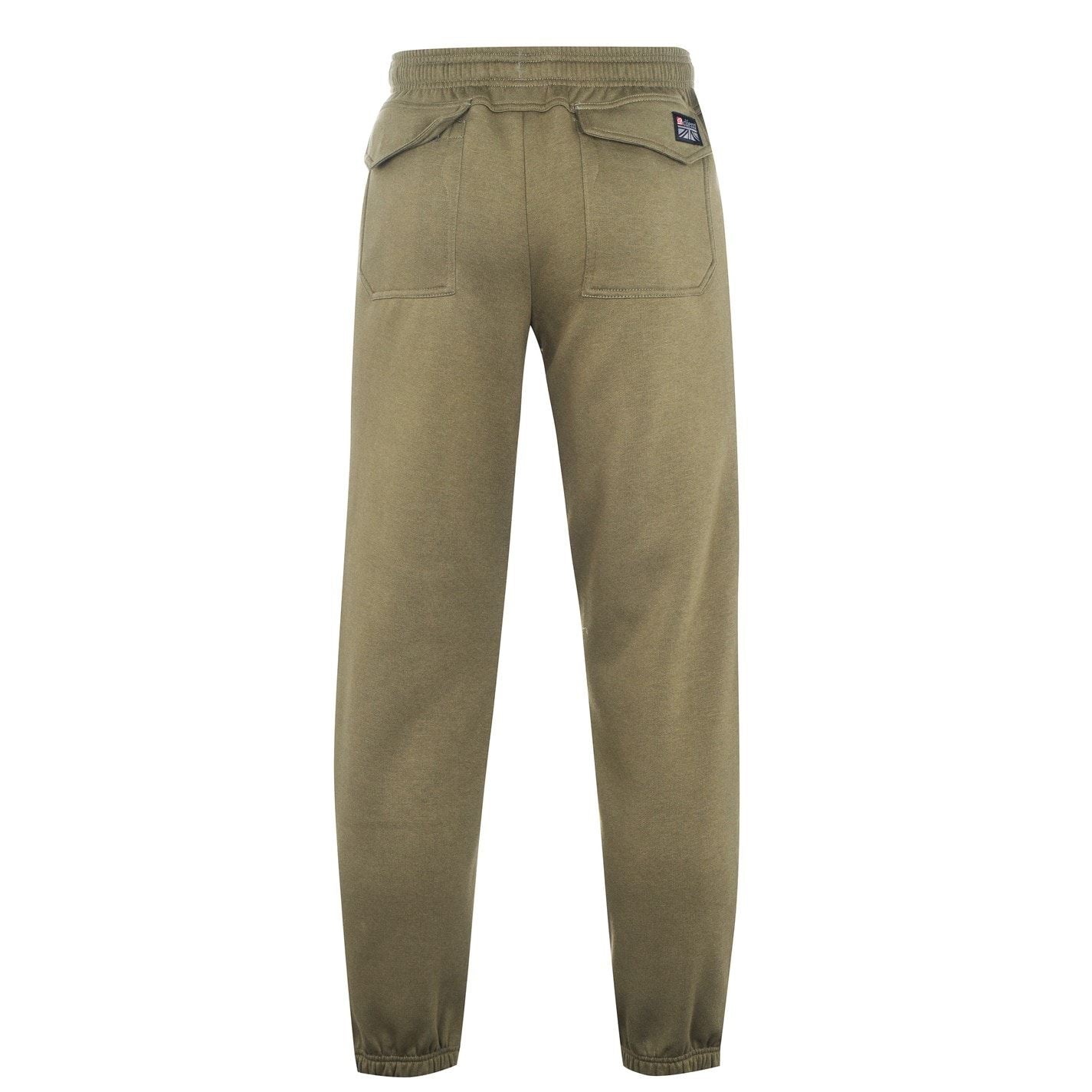 Diem Fishing Trousers Mens