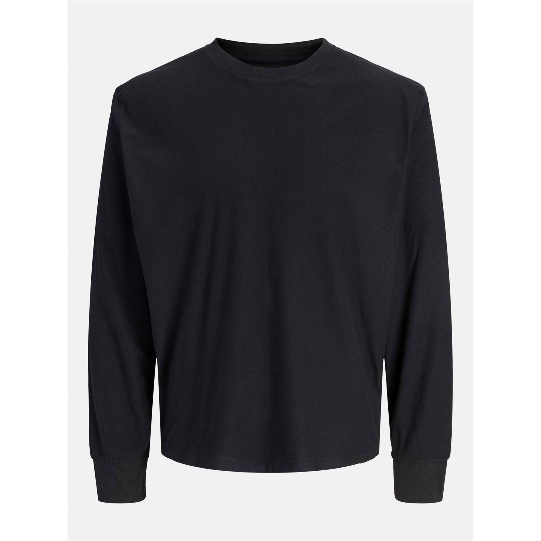 Jack and Jones Mens Lounge Set