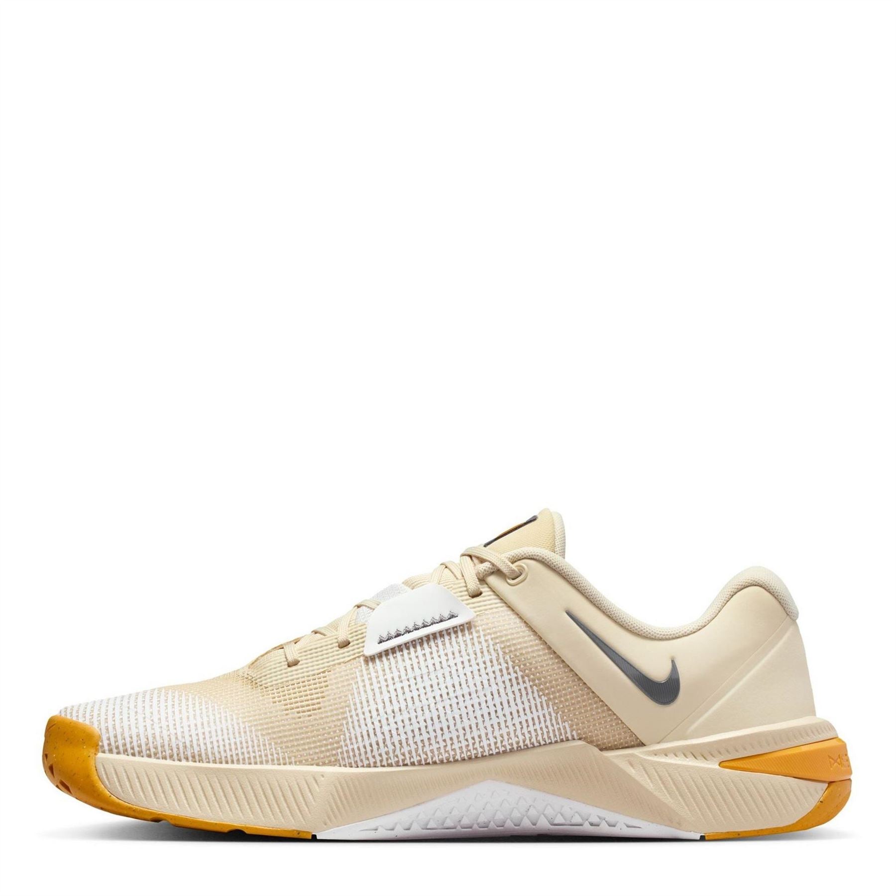 Nike Mens Metcon 10 Trainers