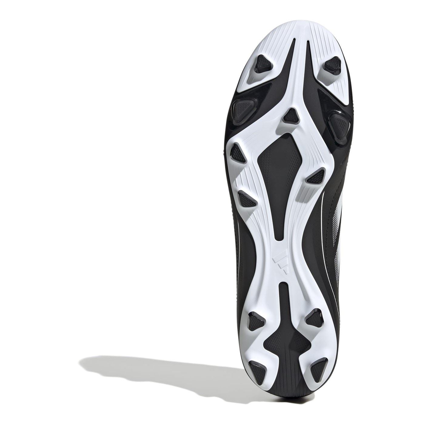 adidas Goletto Adults Firm Ground Football Boots