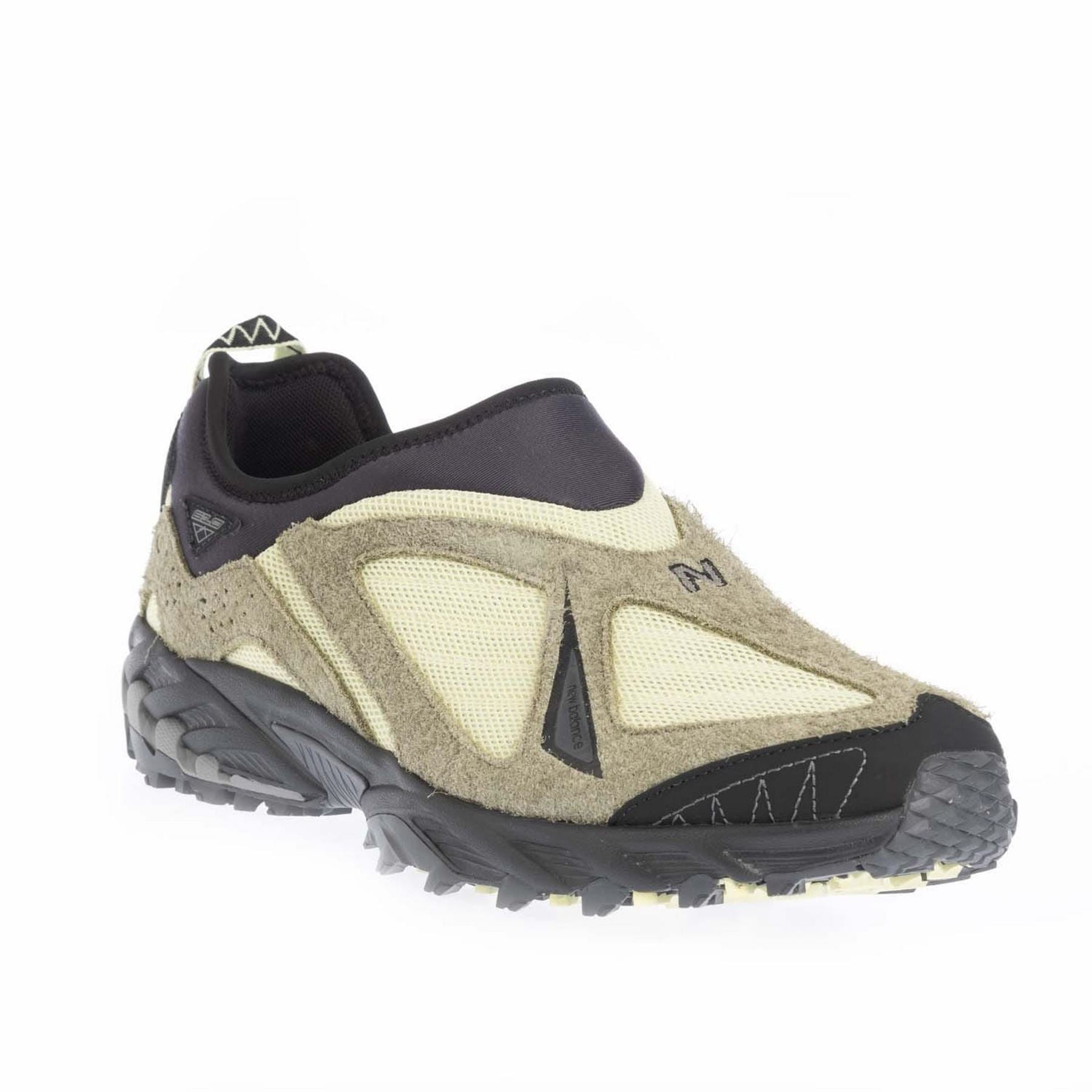 New Balance Trainers