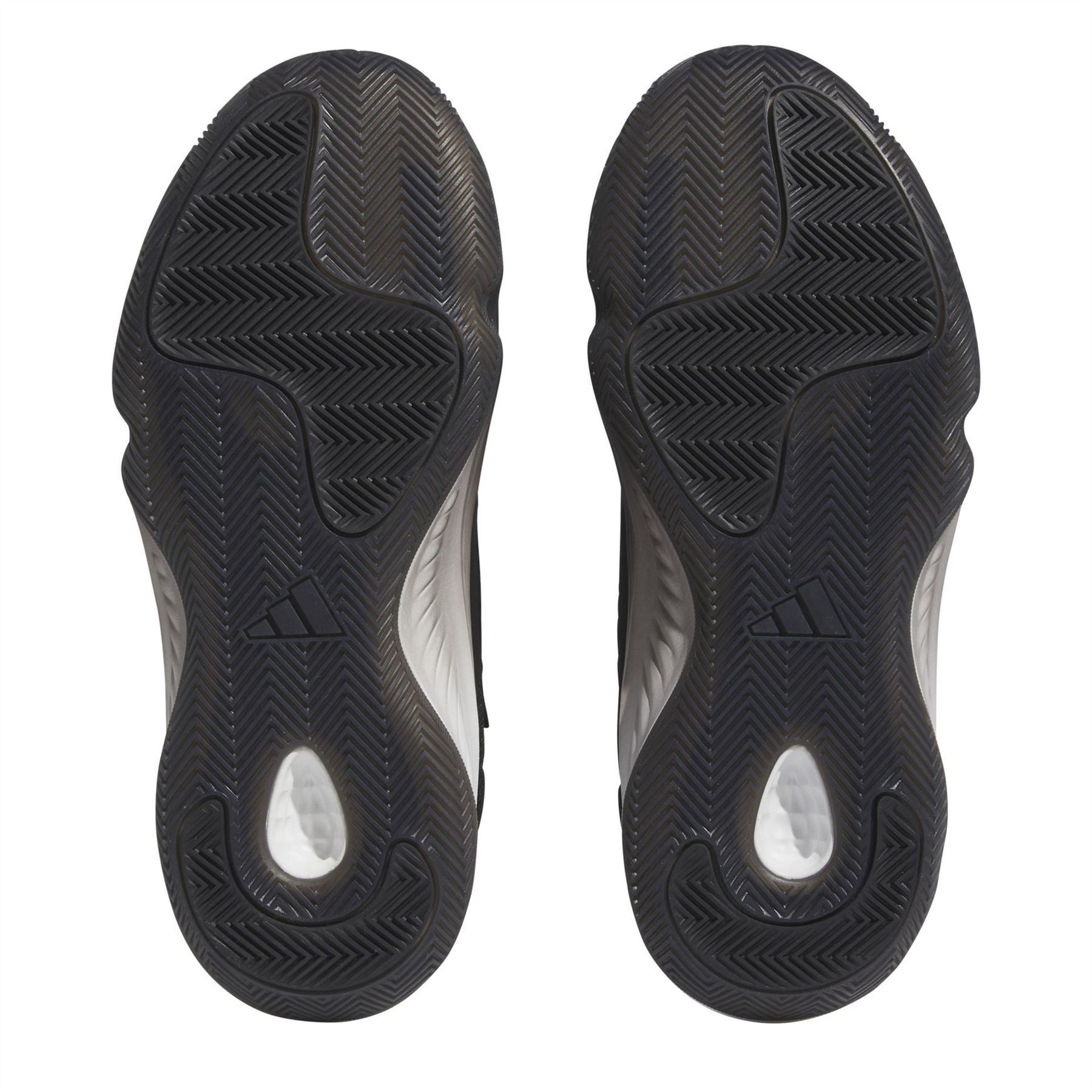 adidas Dizr Select Mid Top Sneakers