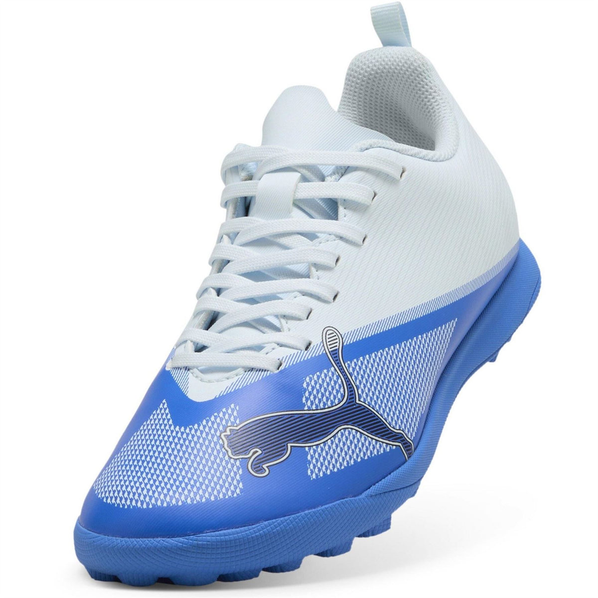Puma Ultra 7 .4 Tf Jn63