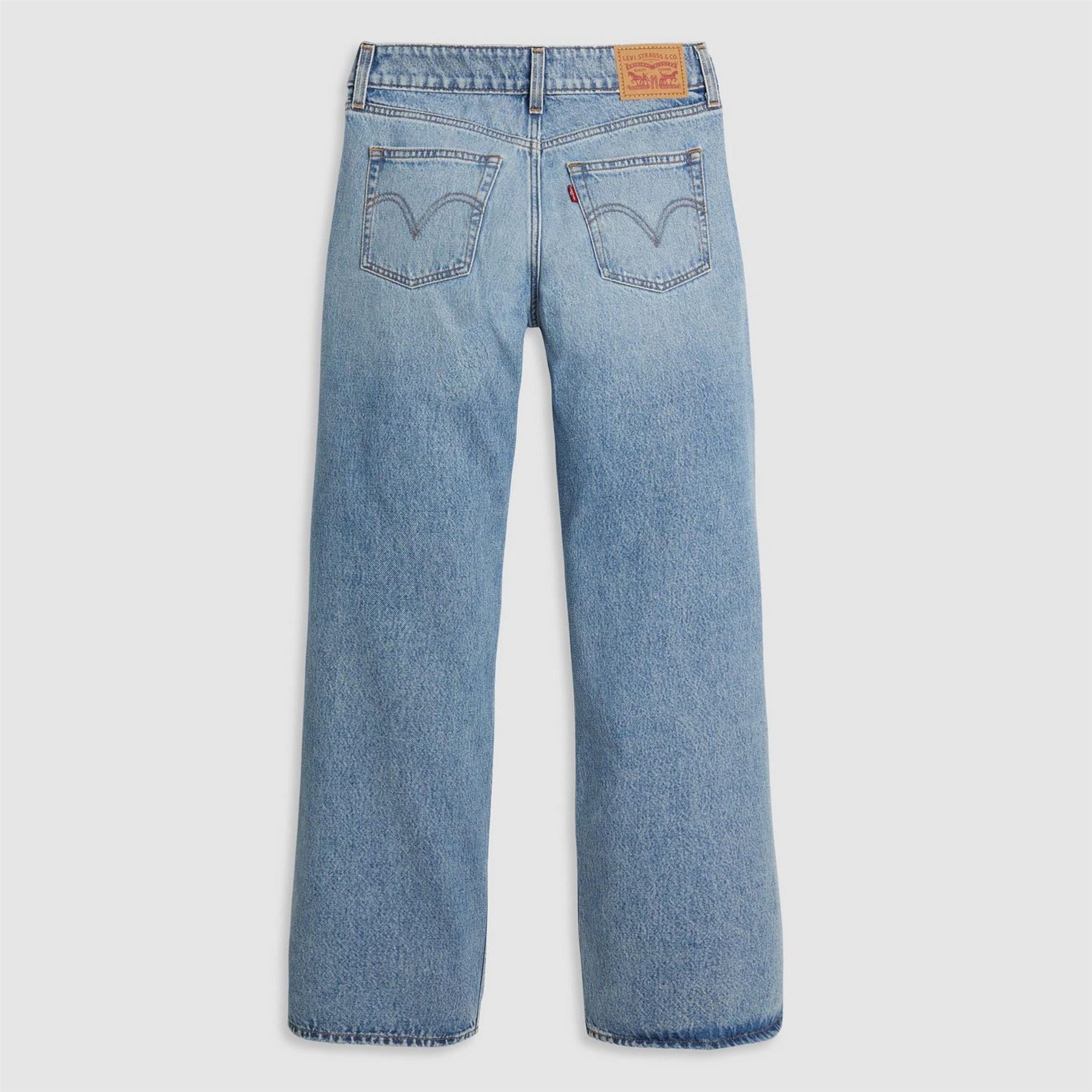 Levis Superlow Loose Ld99