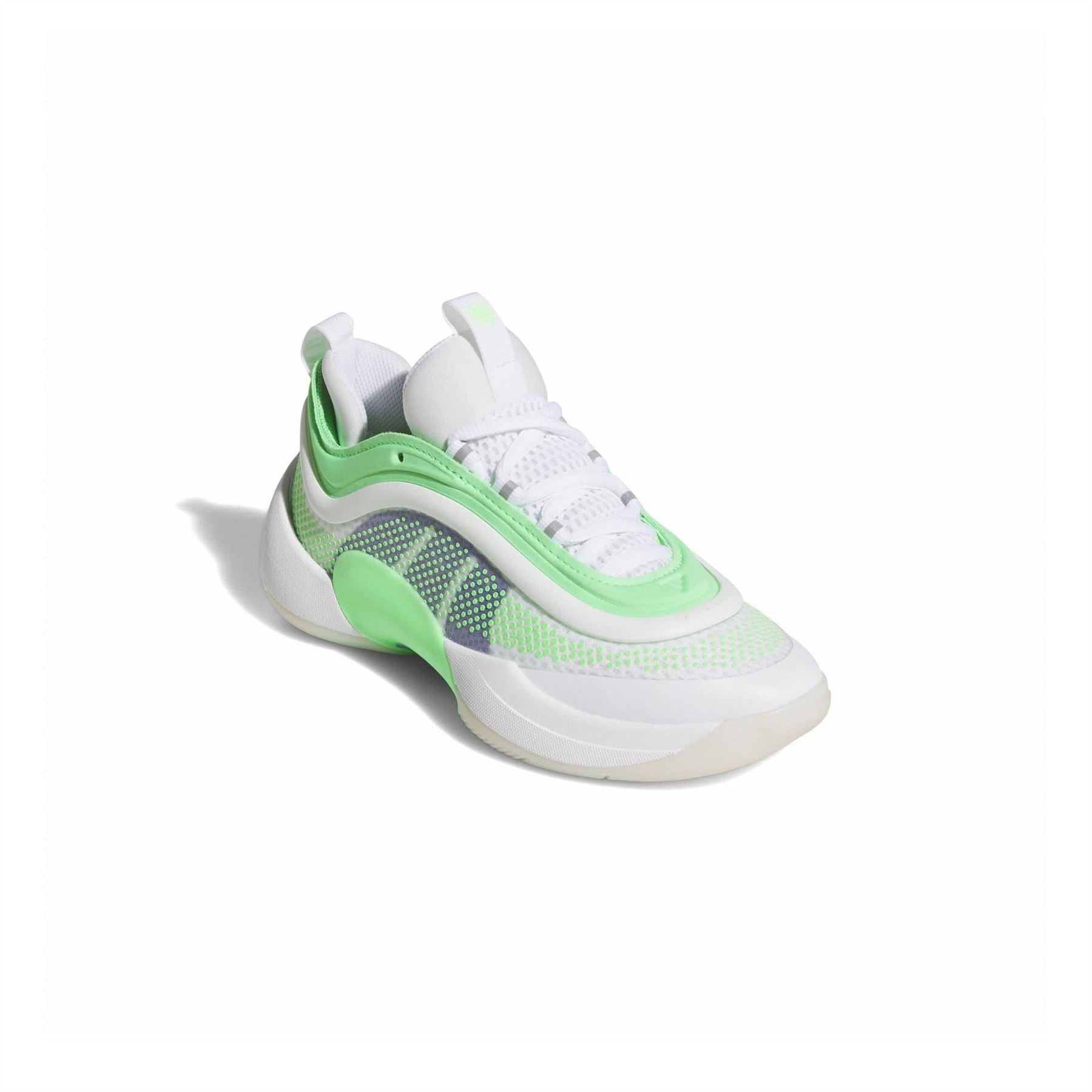 adidas D.o.n. Issue 6 Basketball Shoes Kids