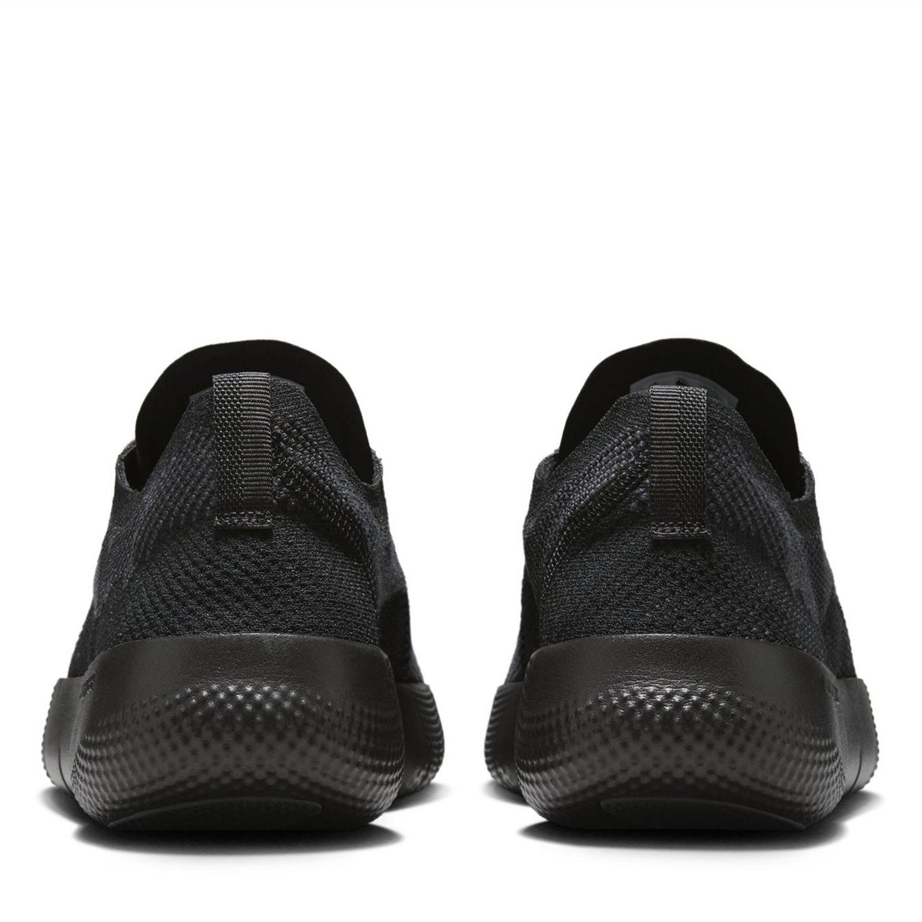 Nike Free 2025 Training Shoes
