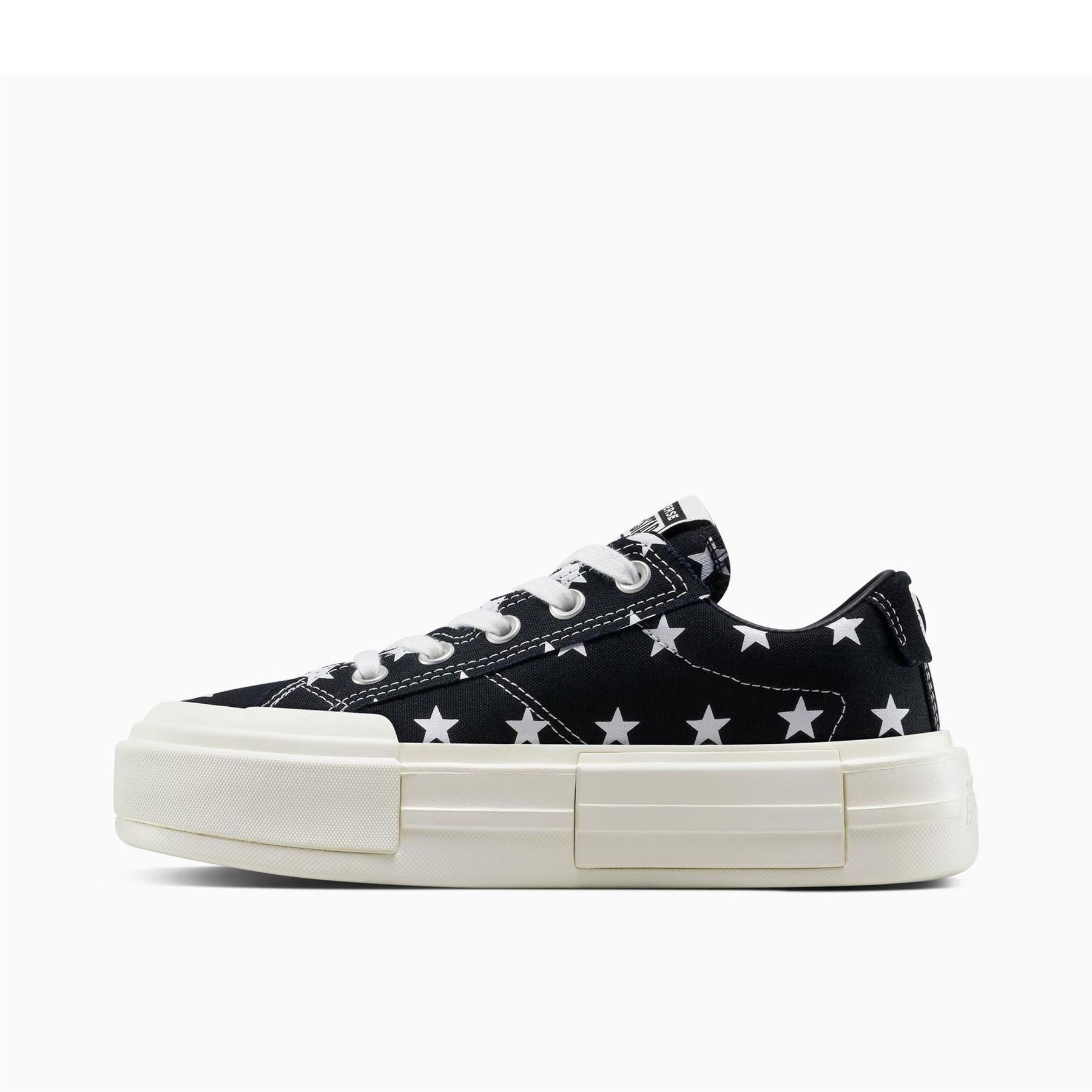 Converse Chuck Taylor All Star Cru Canvasas Trainers