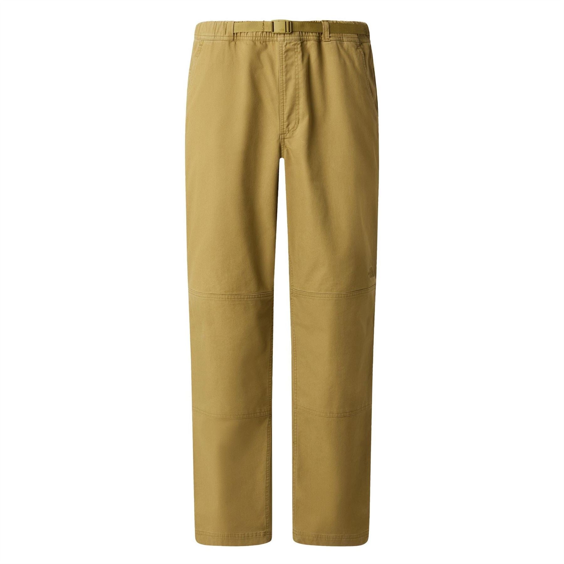 The North Face North Face M Beta Utility Belted Pant Smoked P