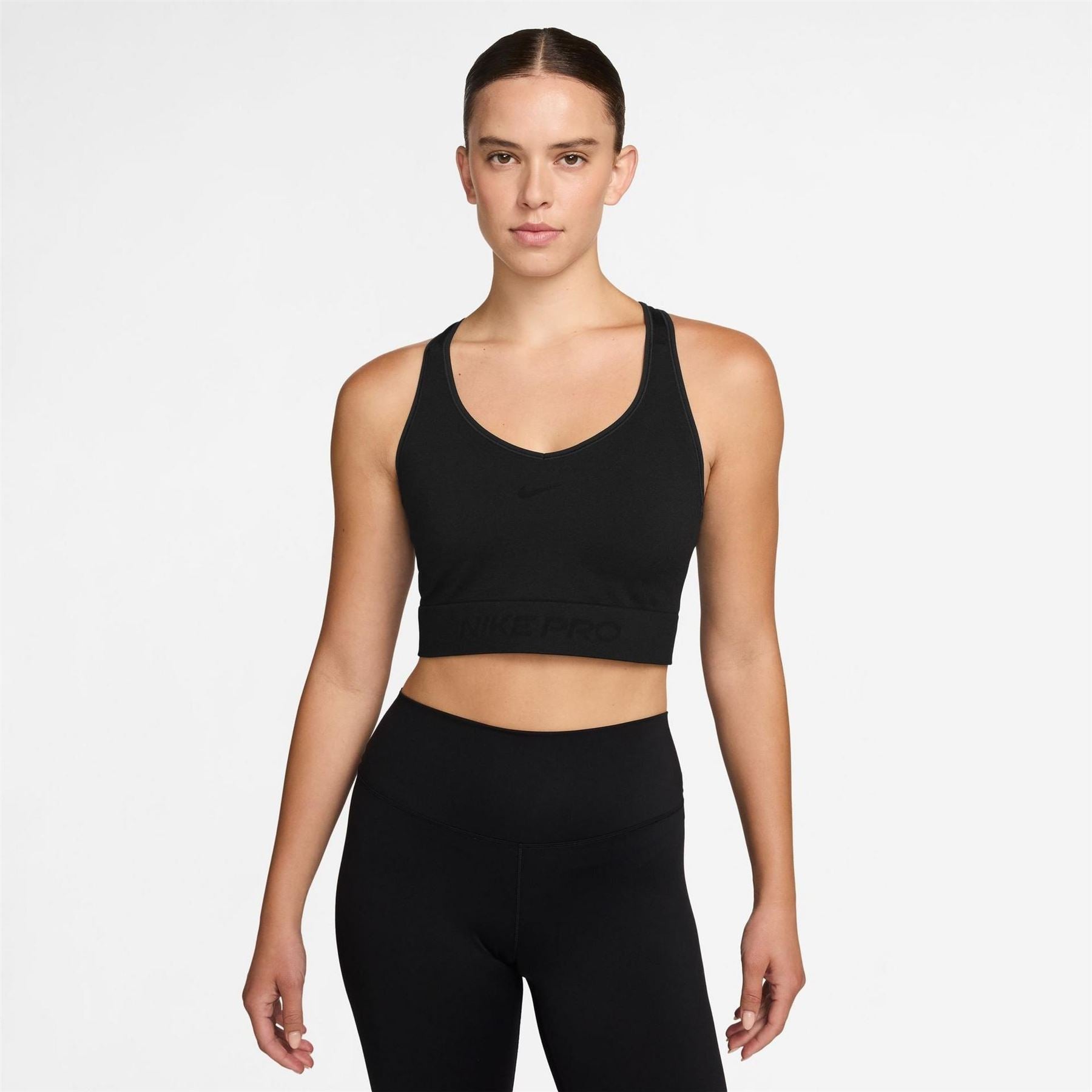 Nike Performance Gym Vest