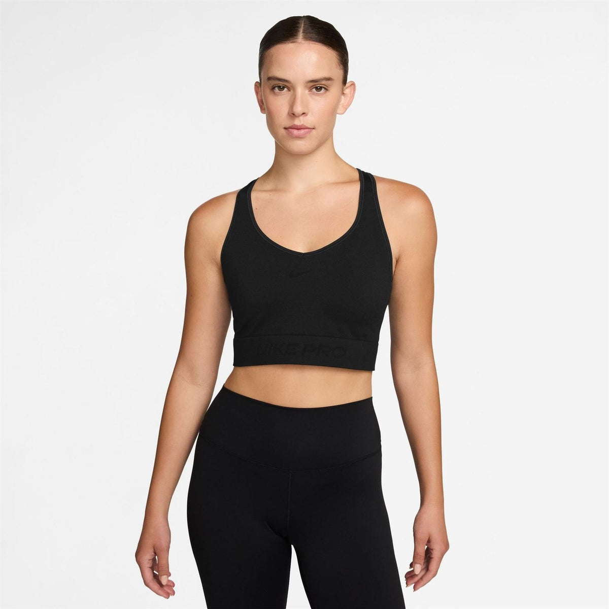 Nike Performance Gym Vest