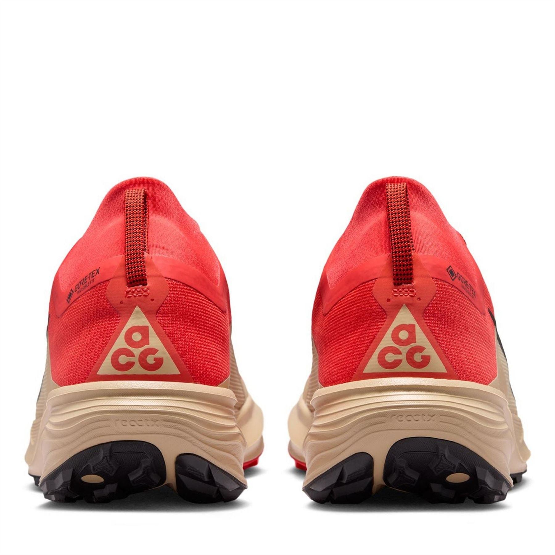 Nike Acg Peg Tr GorE-Tex