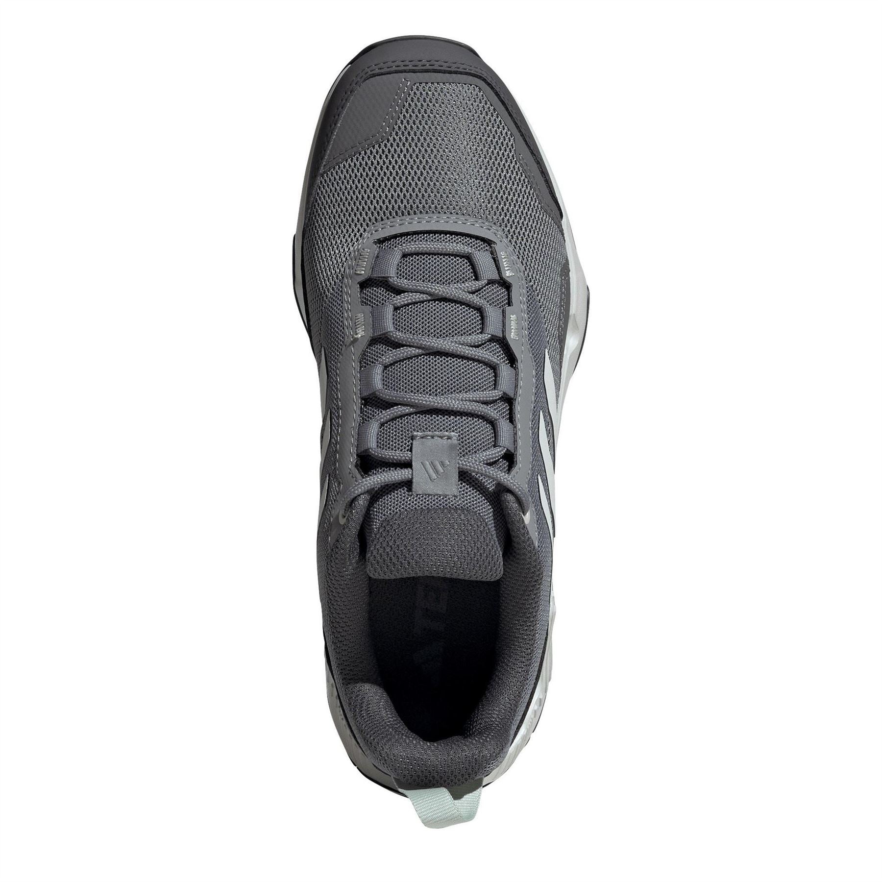 adidas Terrex Eastrail 2 Non Waterproof Hiking Shoes