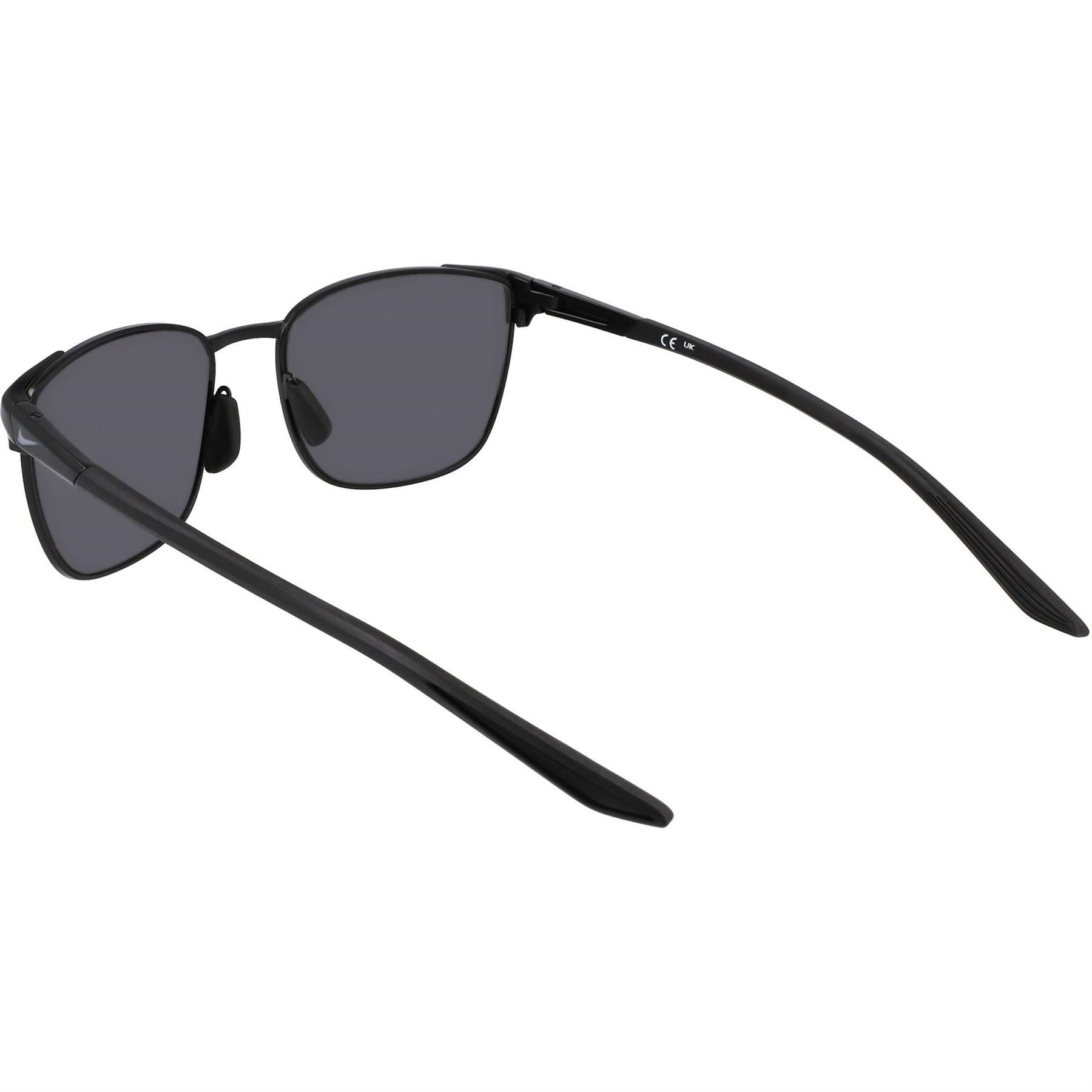 Nike Fusion Square Sunglasses