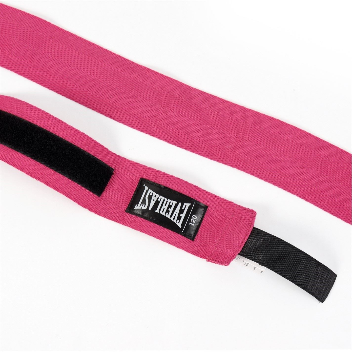Everlast 120 Inch 3 Pack Of Handwraps