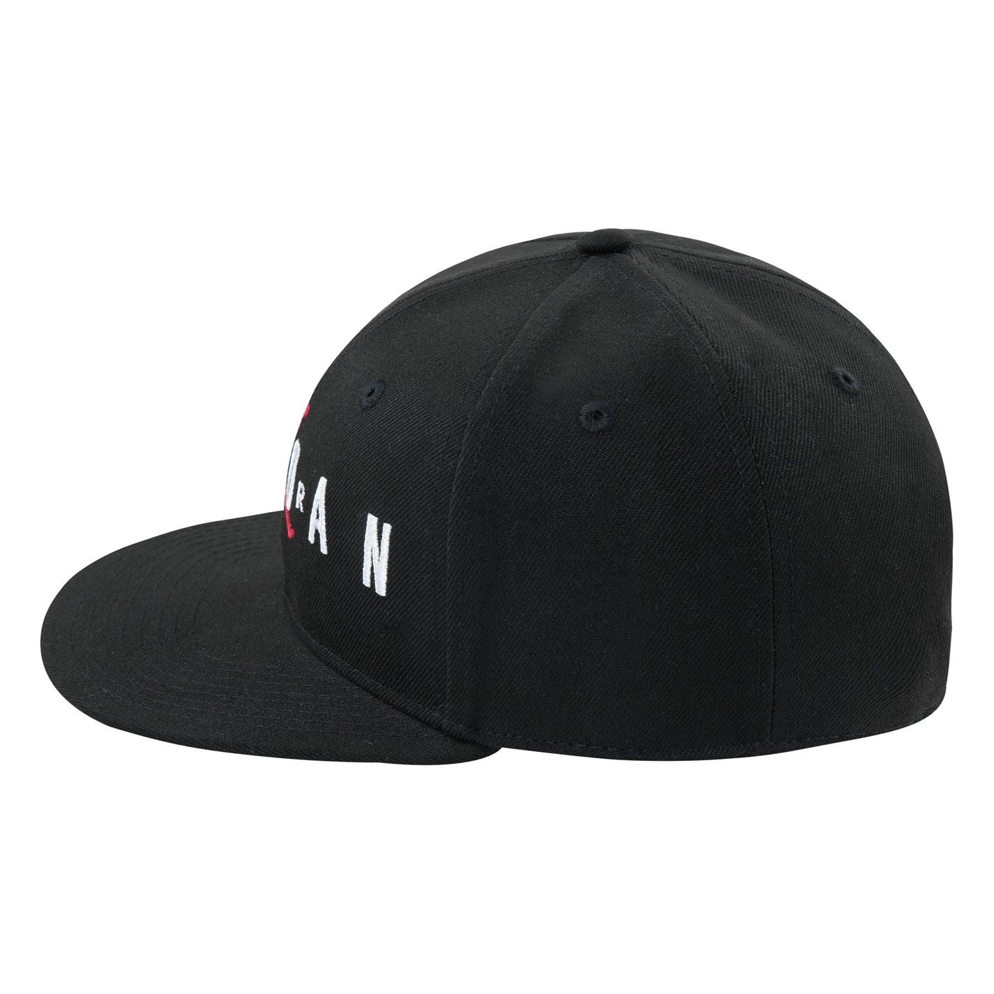 Air Jordan Caps Junior Boys