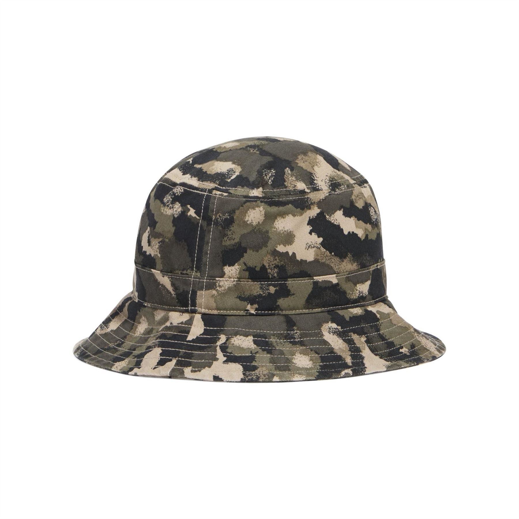 Under Armour Bucket Hat