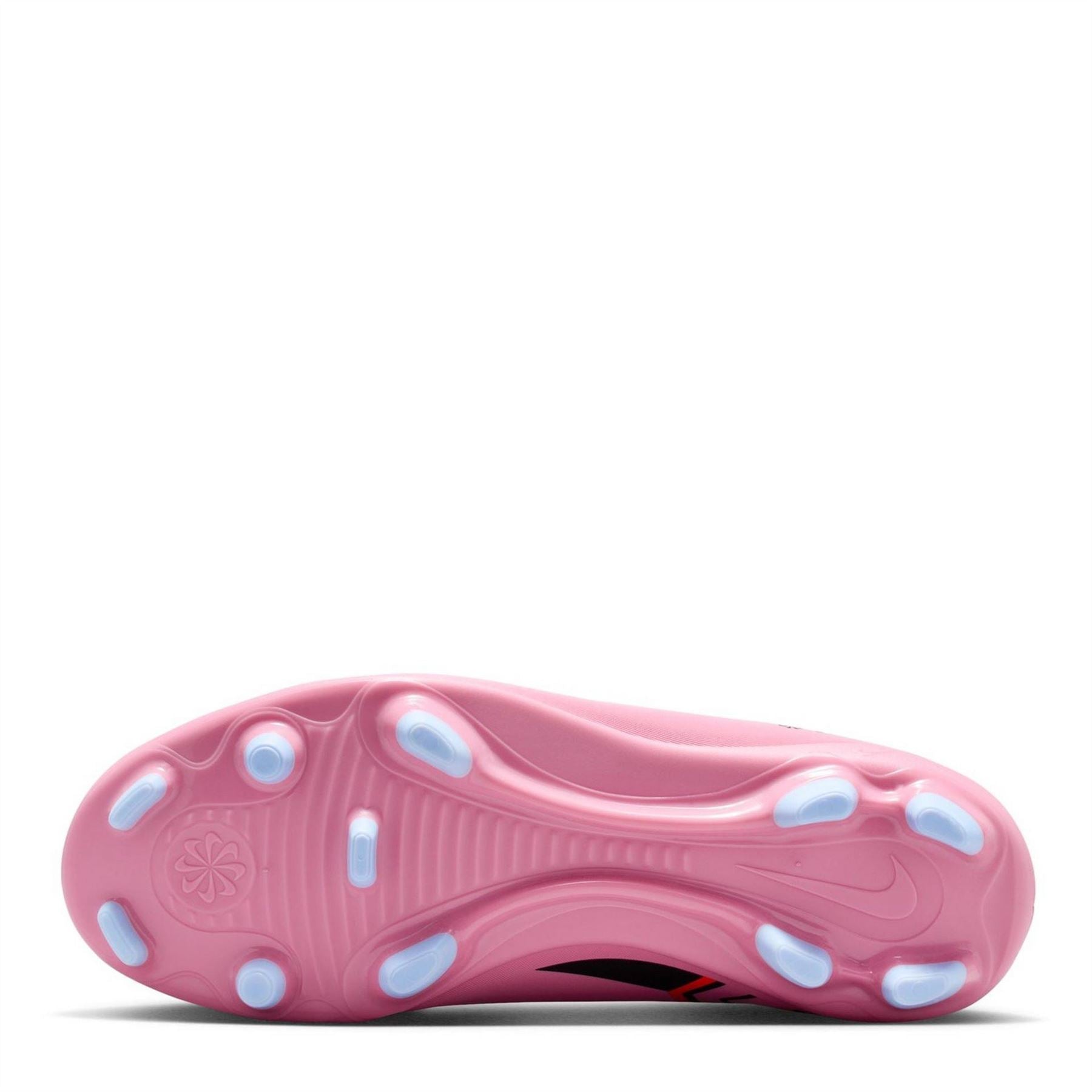 Nike Jr Vapor 16 Clb Ch99