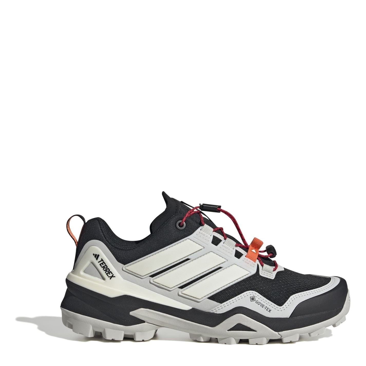 adidas Skychaser Waterproof Trekking Shoes