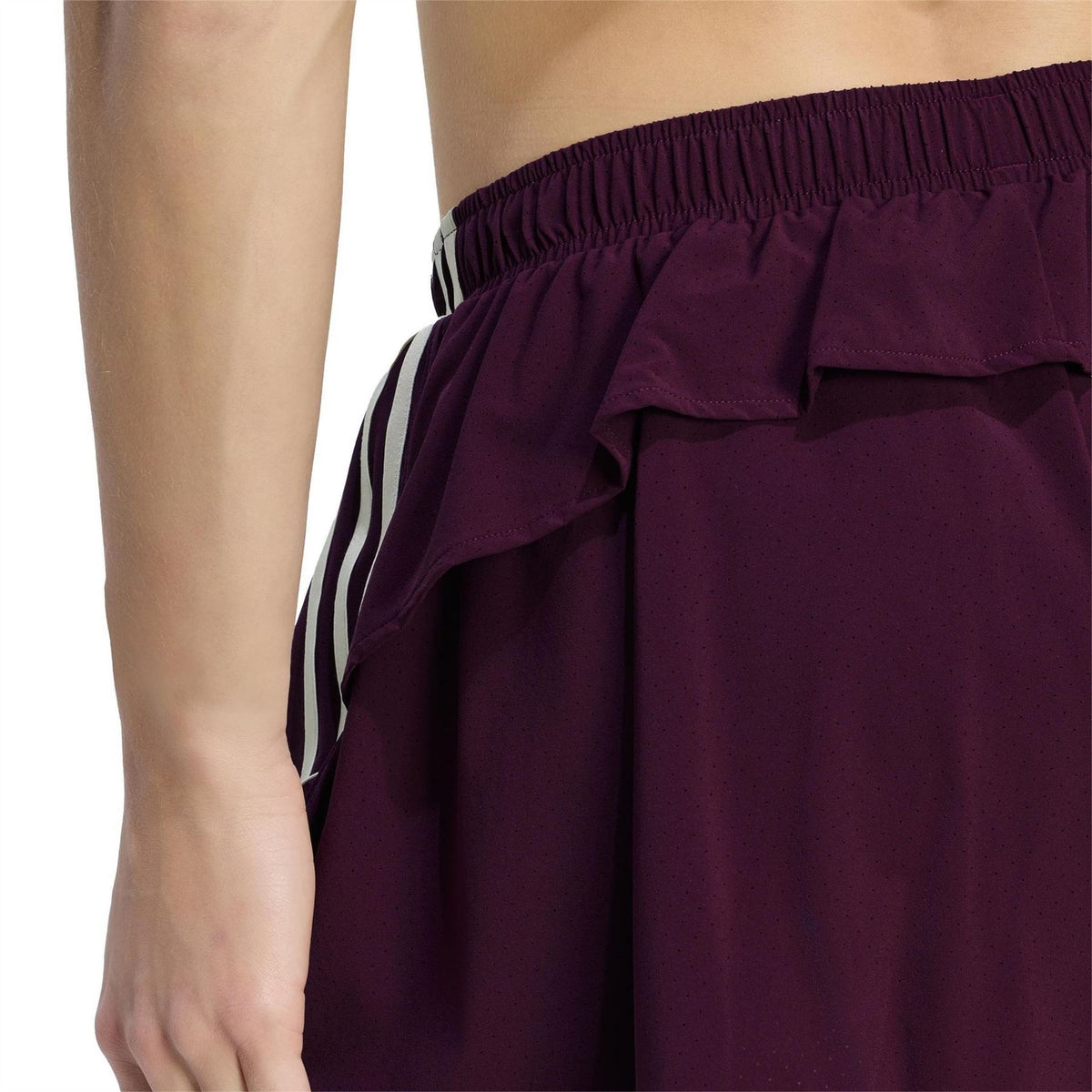adidas Sport Shorts Ld64