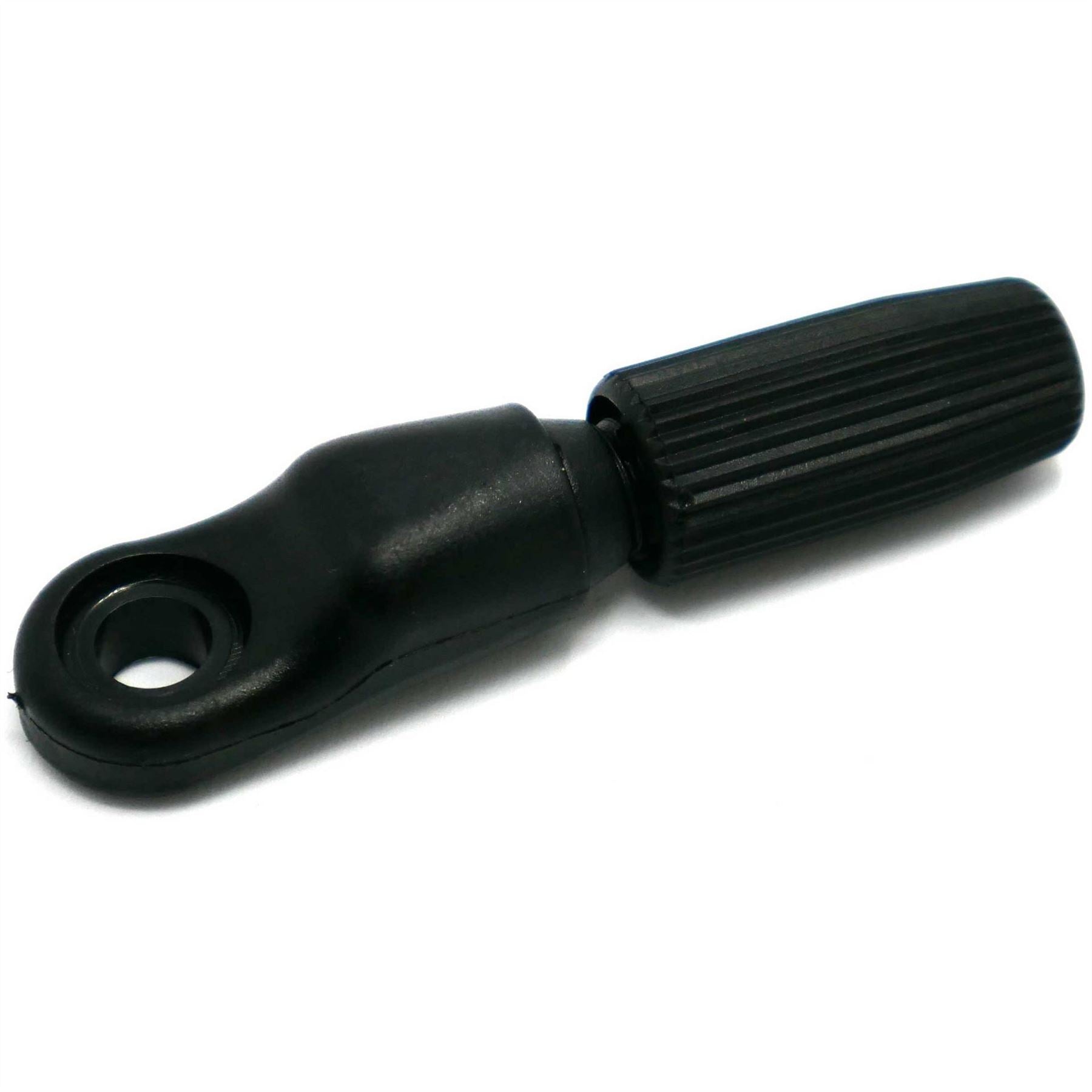 Pinnacle Adjustor Fitting