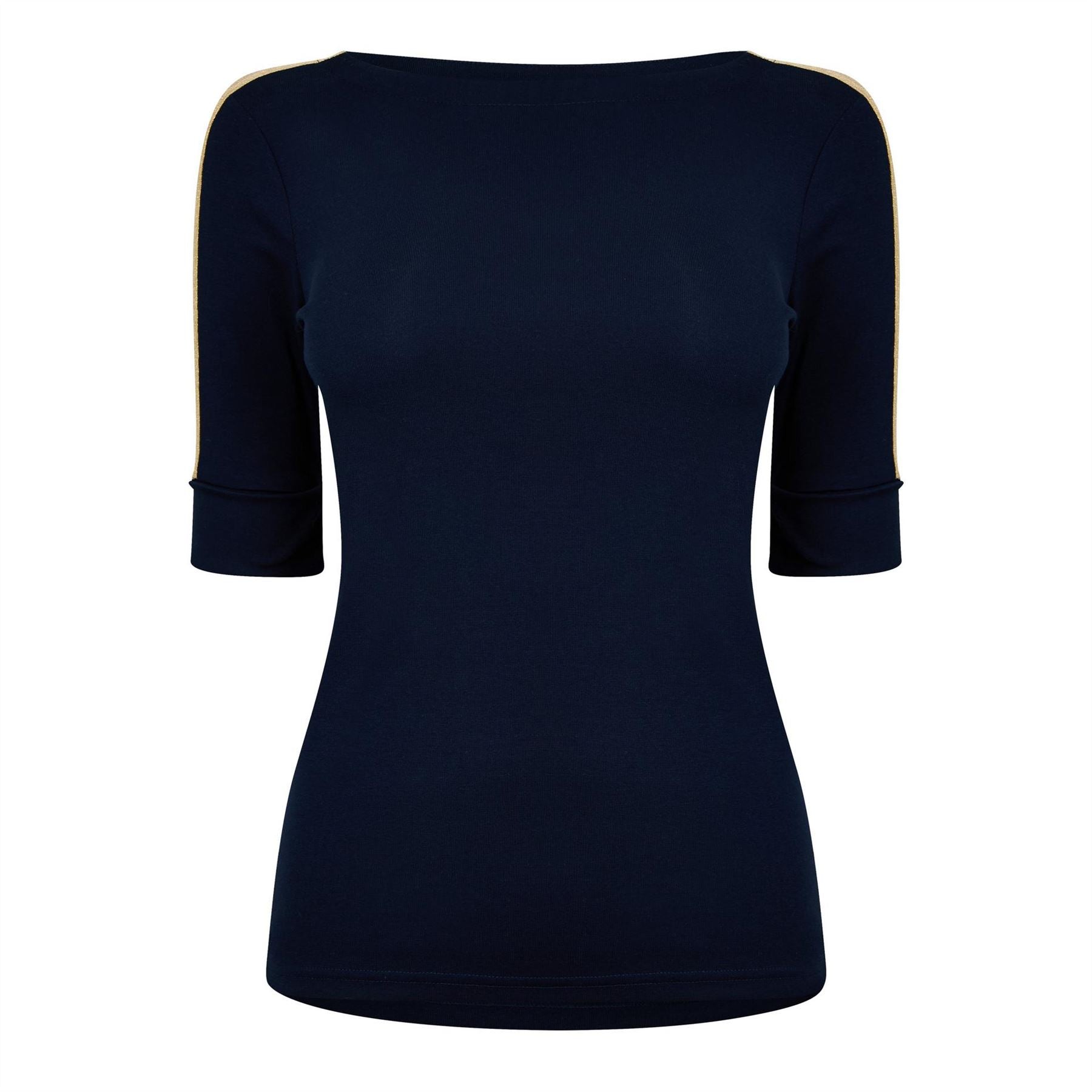 Lauren by Ralph Lauren T-Shirt