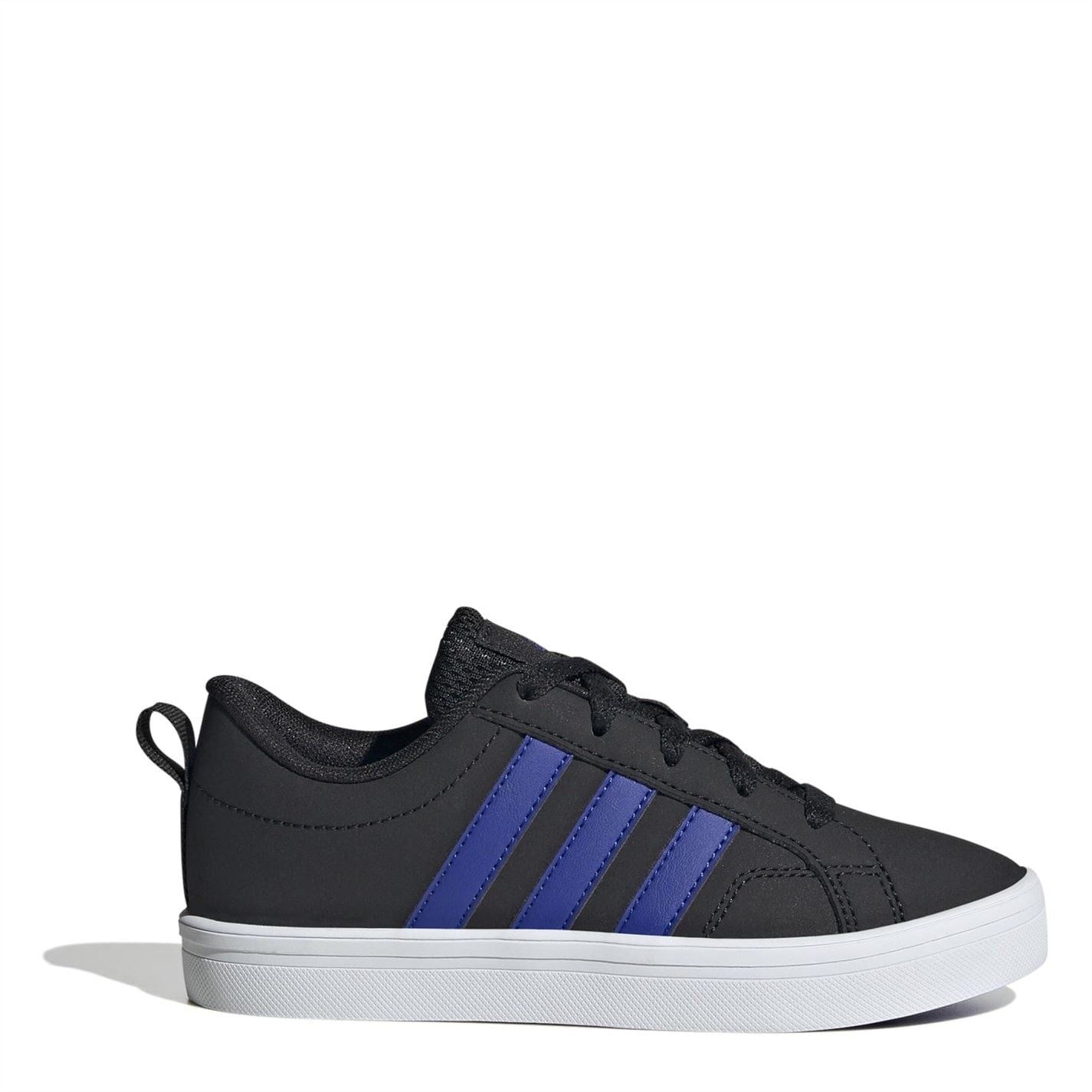 adidas Vs Pace 2.0 Boys Trainers