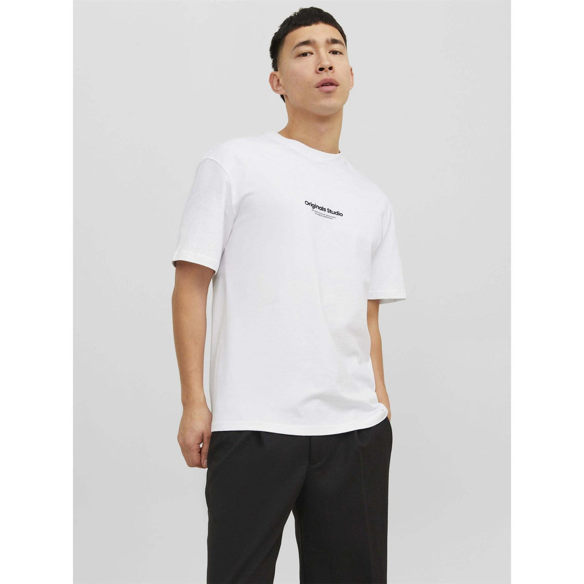 Jack and Jones Jorvesterbro T
