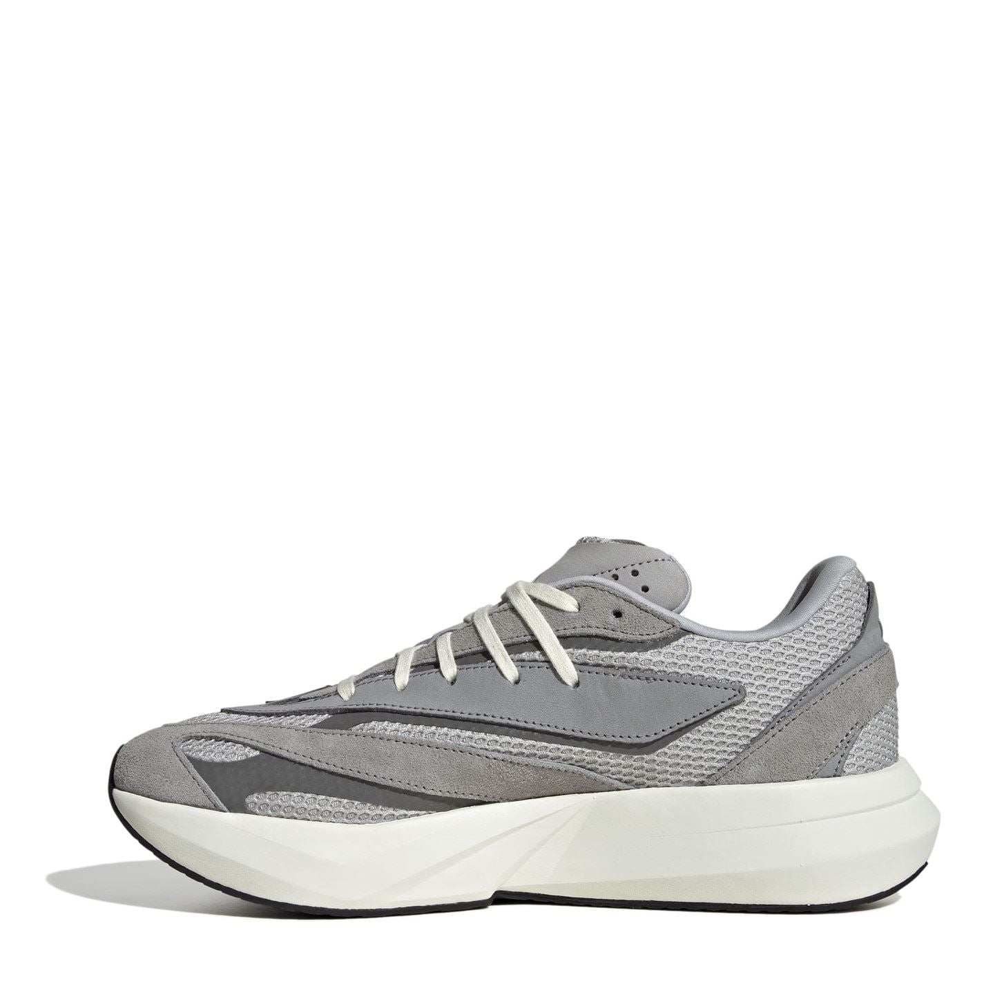 adidas Lightblaze Trainers